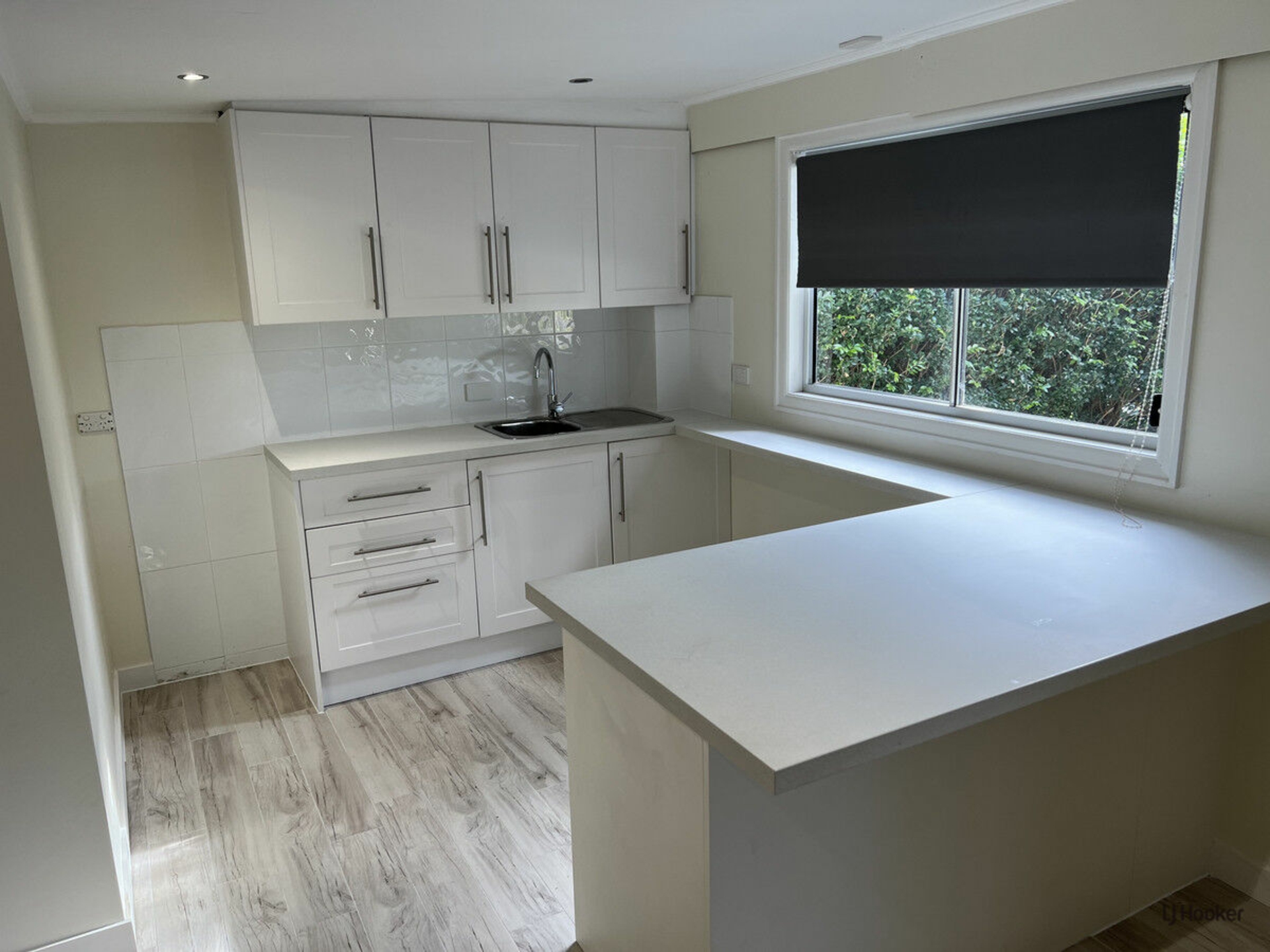 1B Baileys Road, TALLAI