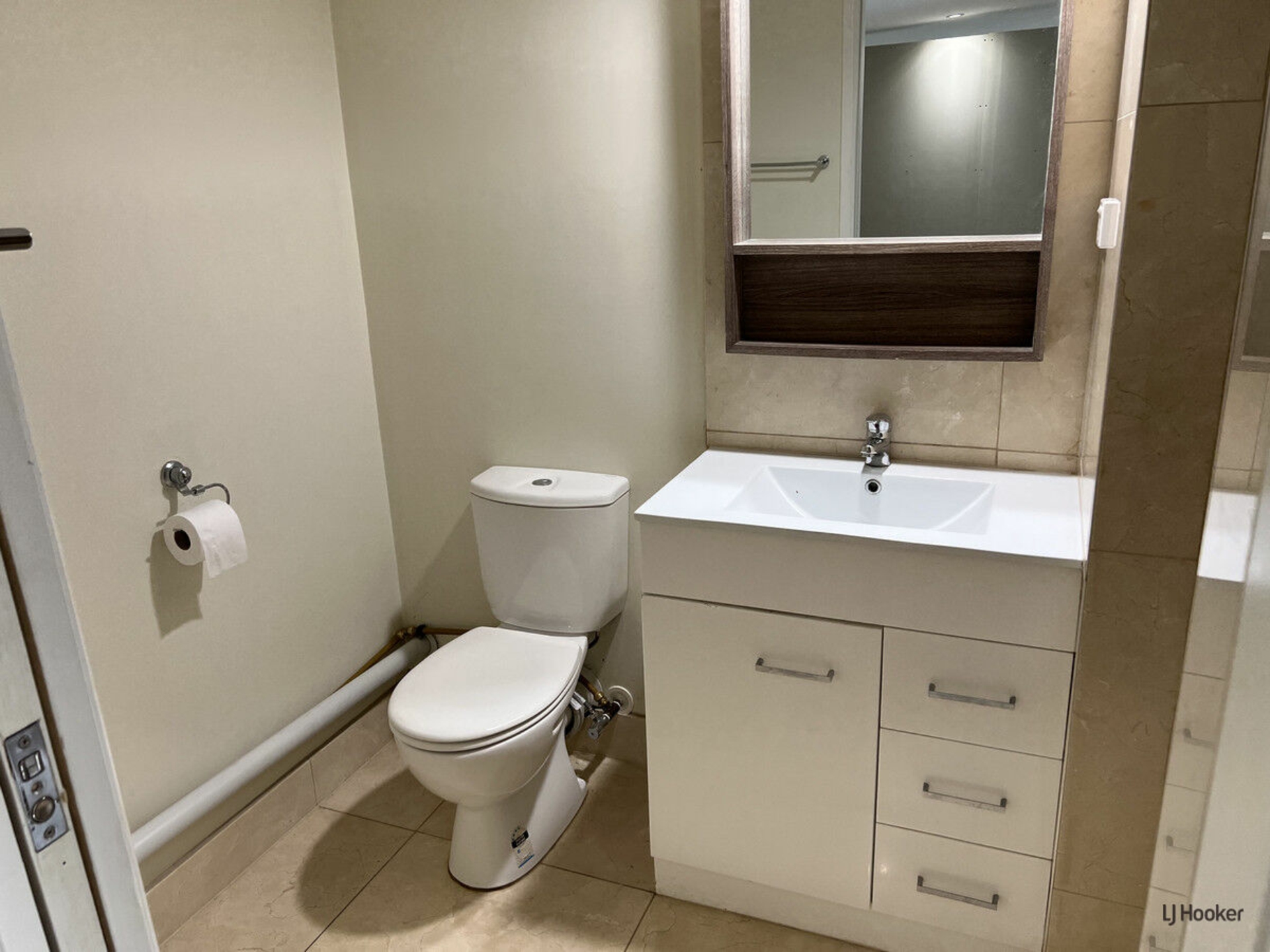 1B Baileys Road, TALLAI