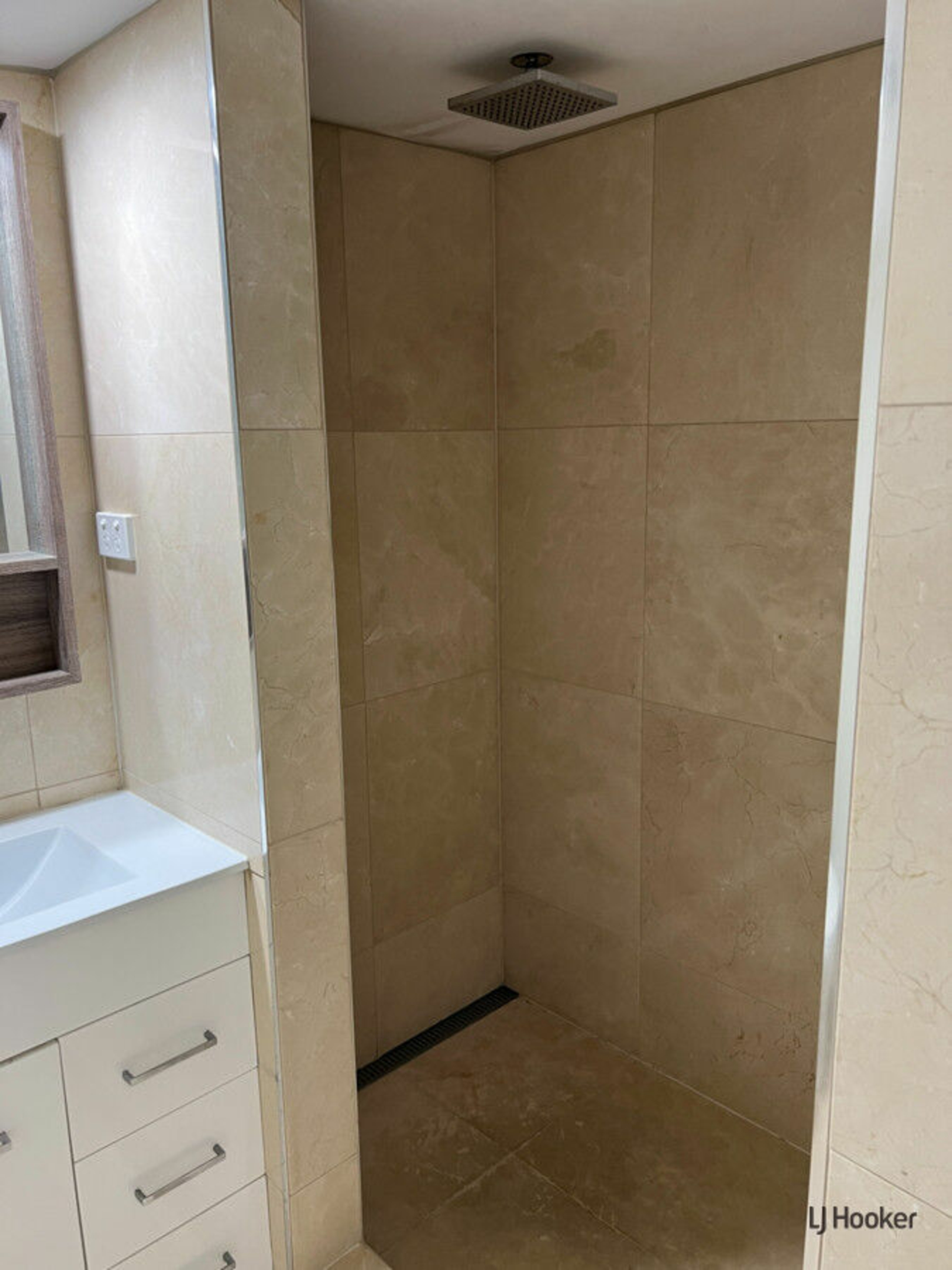 1B Baileys Road, TALLAI