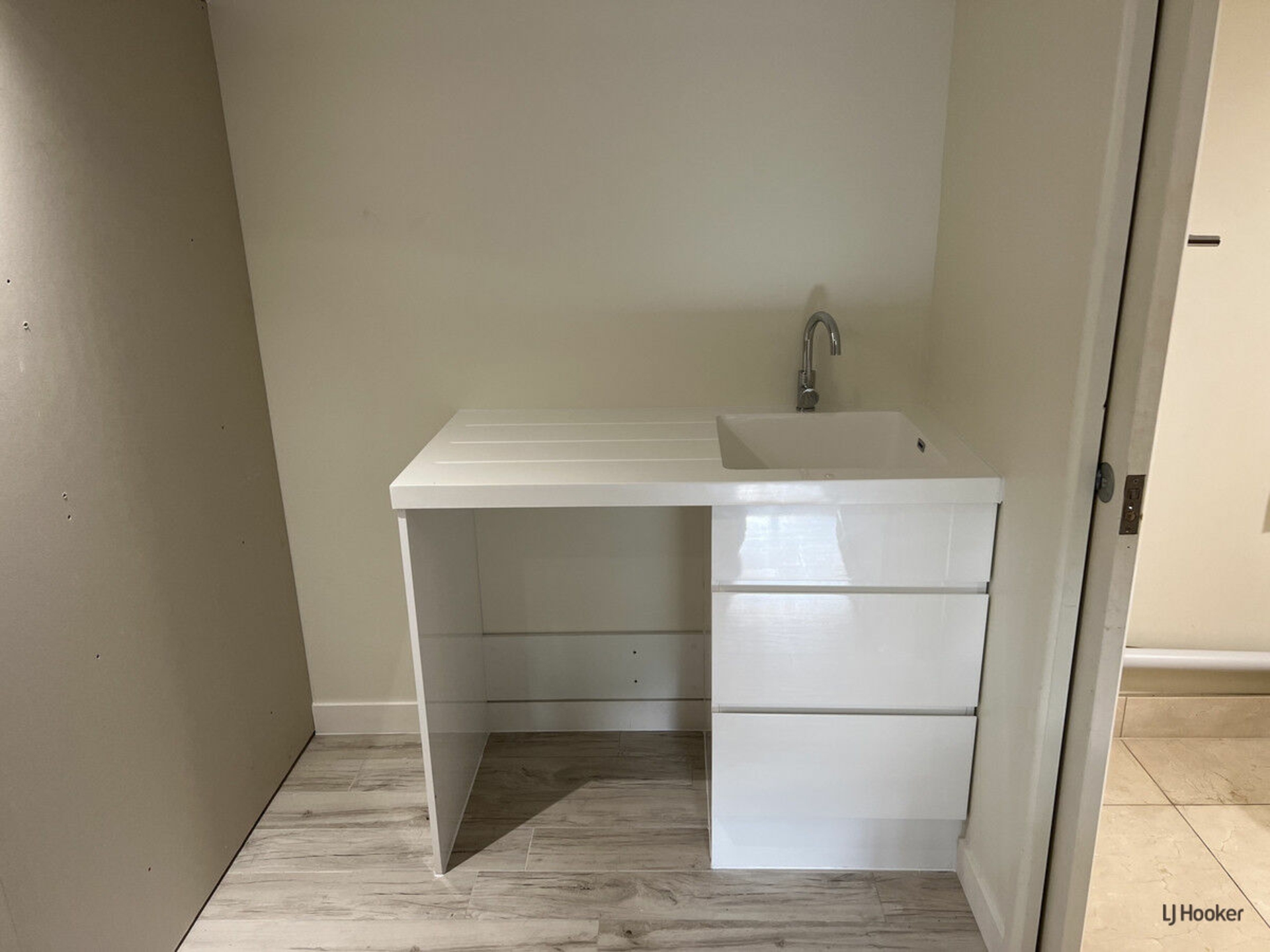 1B Baileys Road, TALLAI