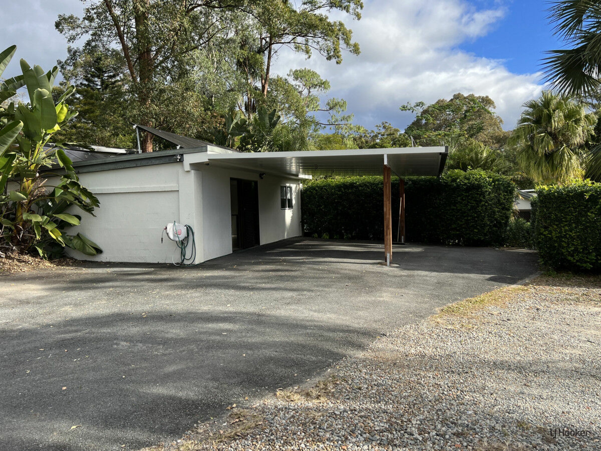 1B Baileys Road, TALLAI