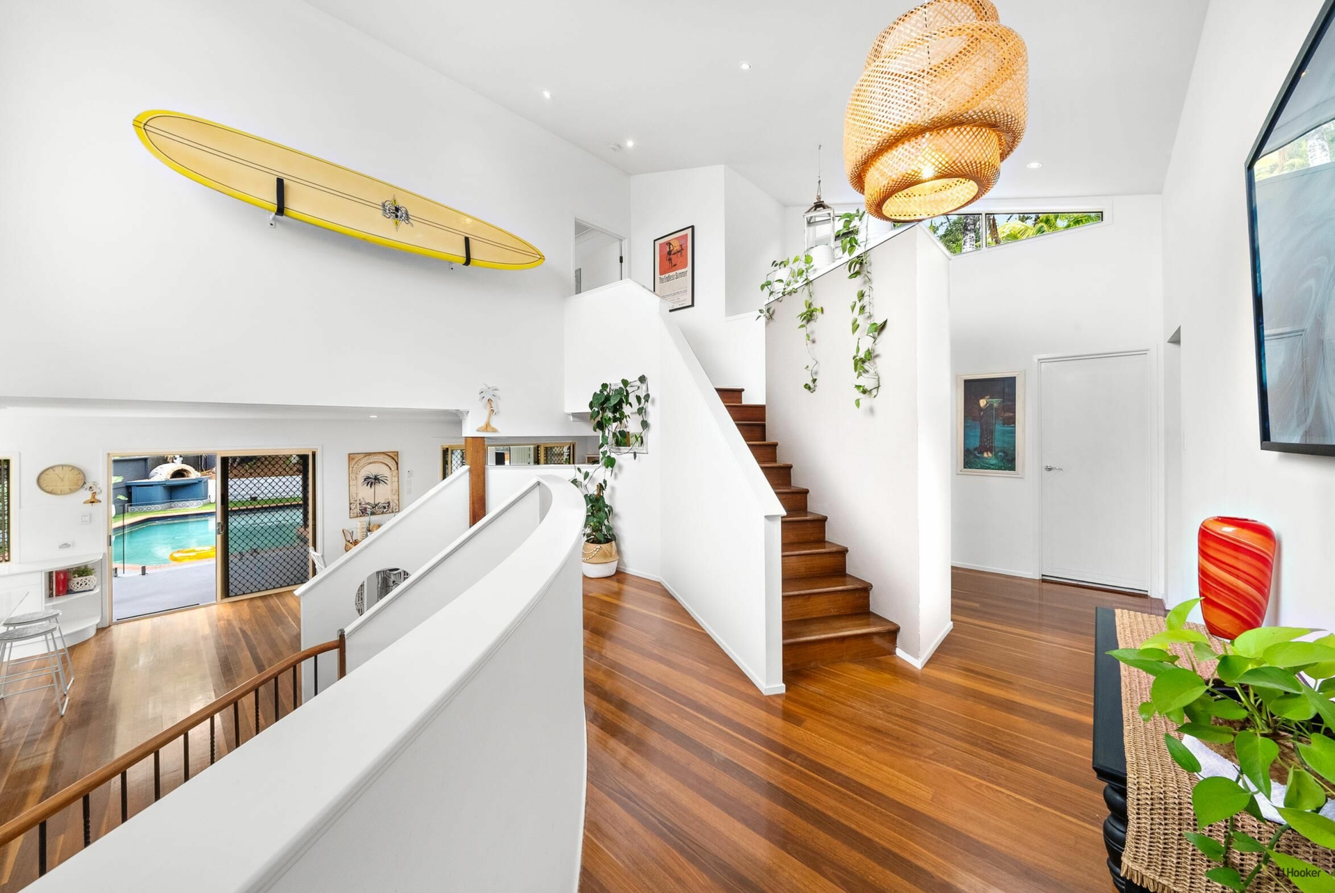 7 Ajax Court, CURRUMBIN WATERS