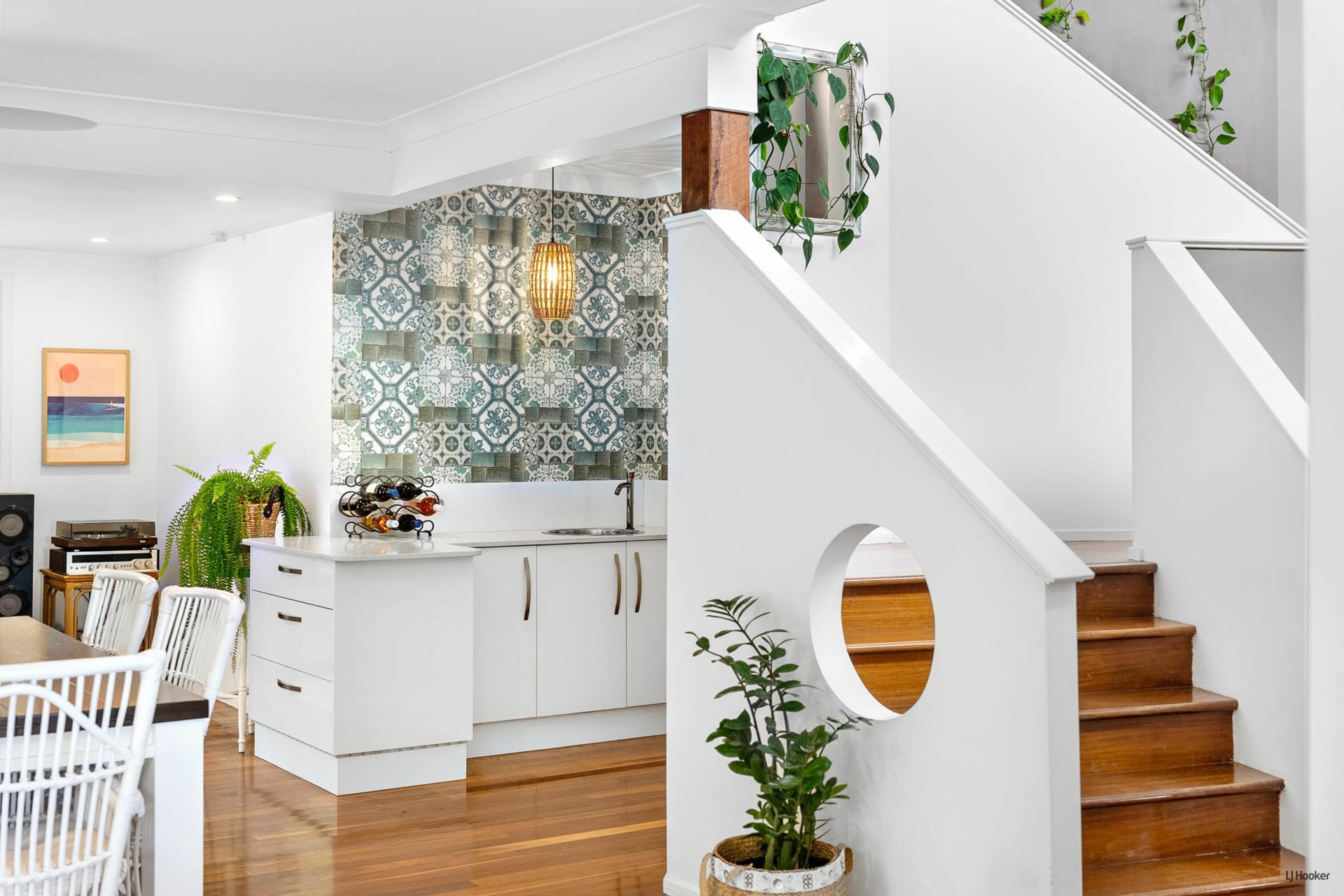 7 Ajax Court, CURRUMBIN WATERS