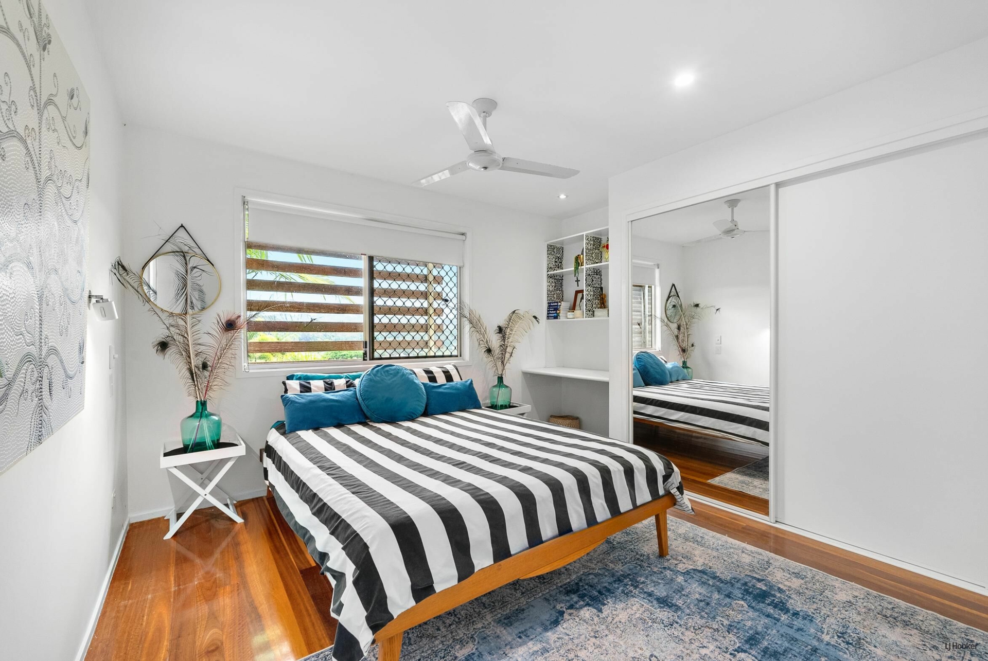 7 Ajax Court, CURRUMBIN WATERS