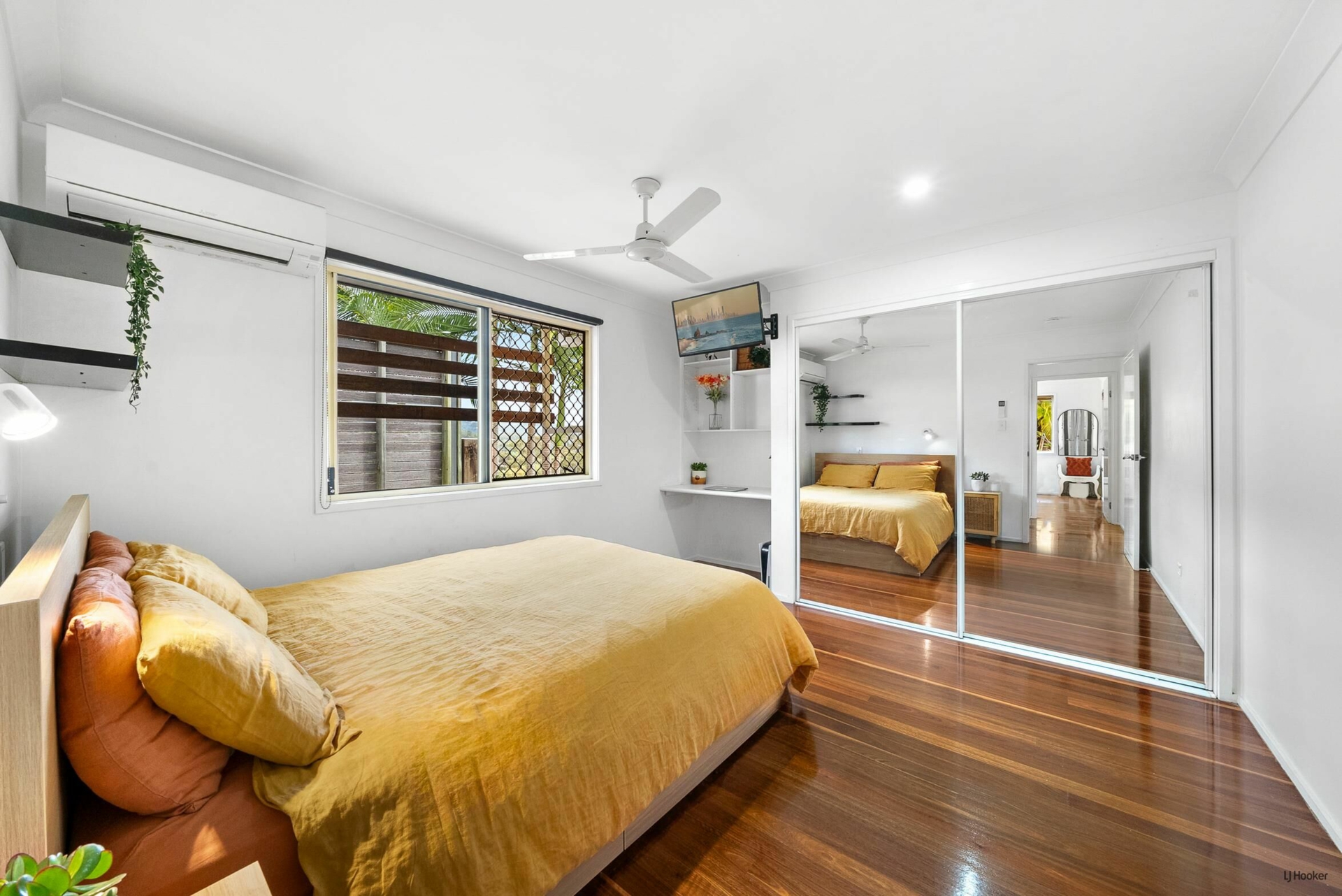 7 Ajax Court, CURRUMBIN WATERS