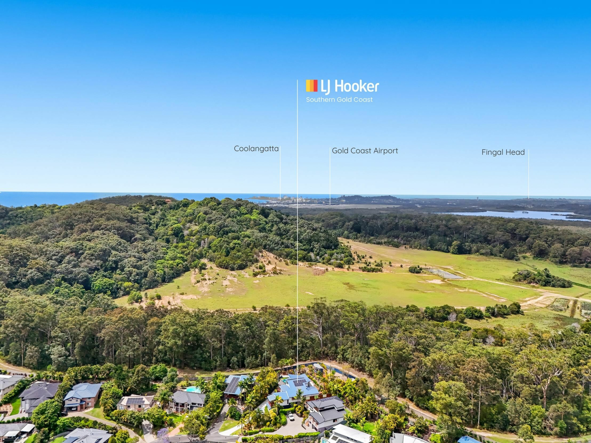 7 Ajax Court, CURRUMBIN WATERS