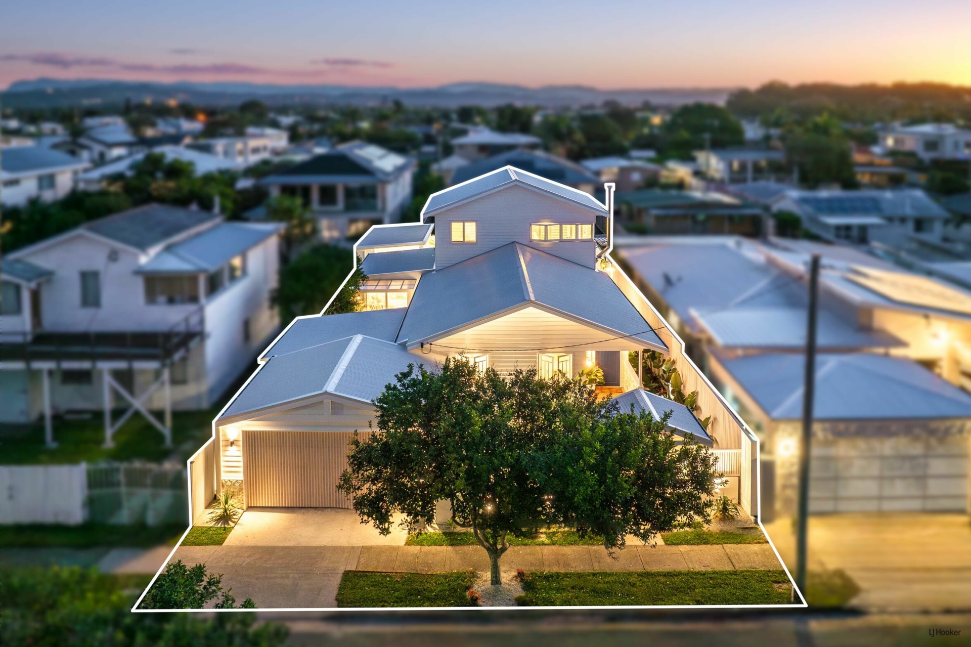 22 Symonds Road, Burleigh Heads