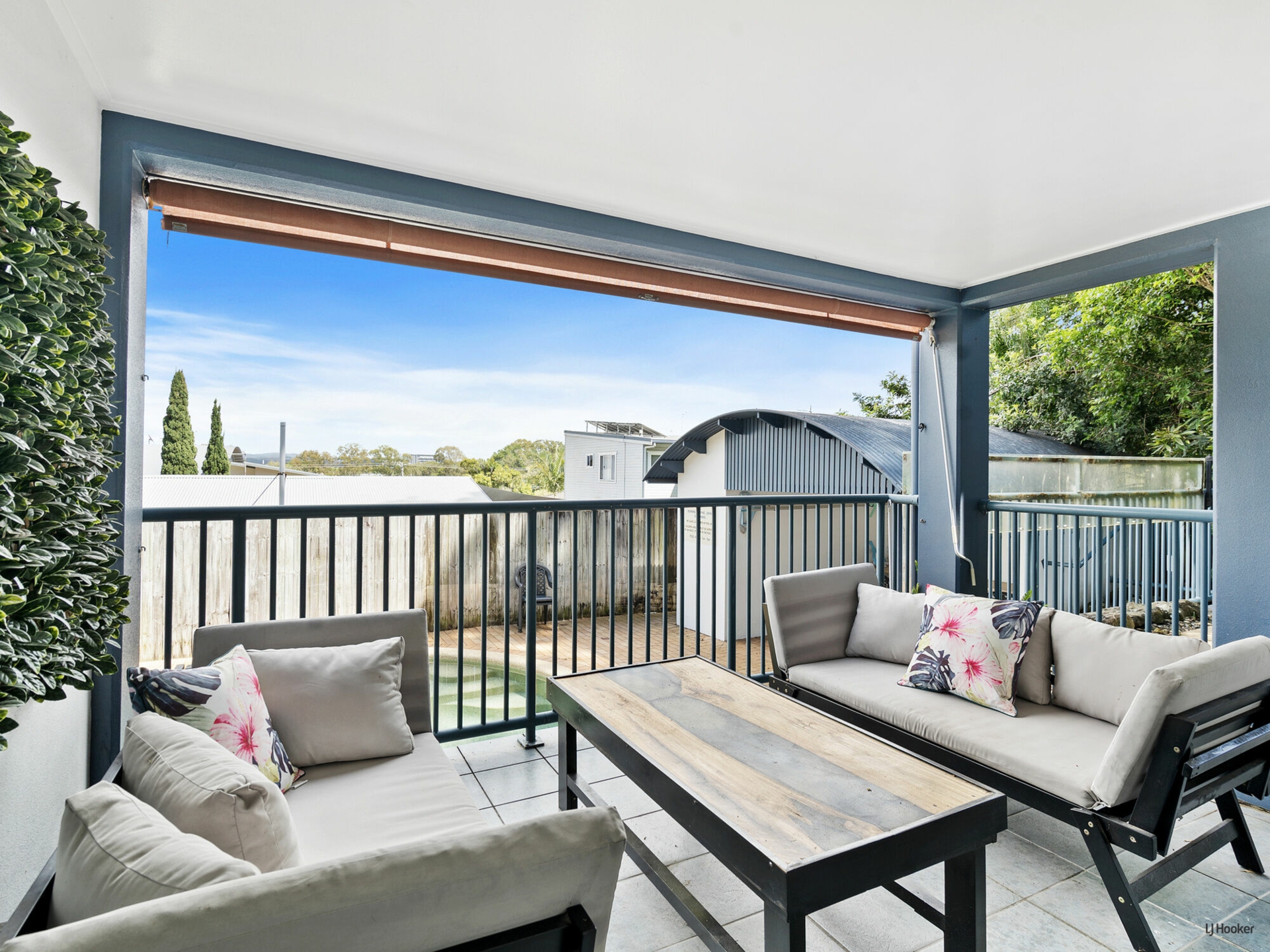 4/7-9 Stapylton Street, COOLANGATTA