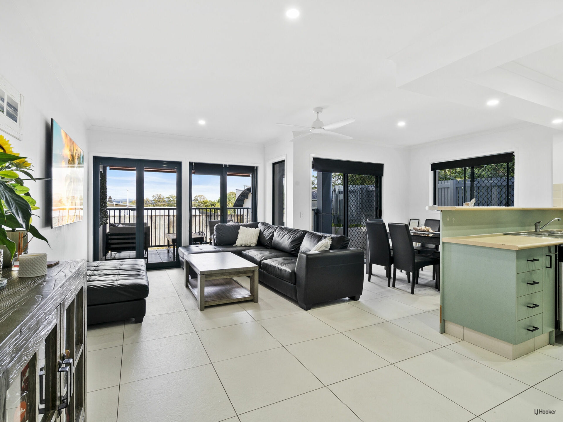 4/7-9 Stapylton Street, COOLANGATTA