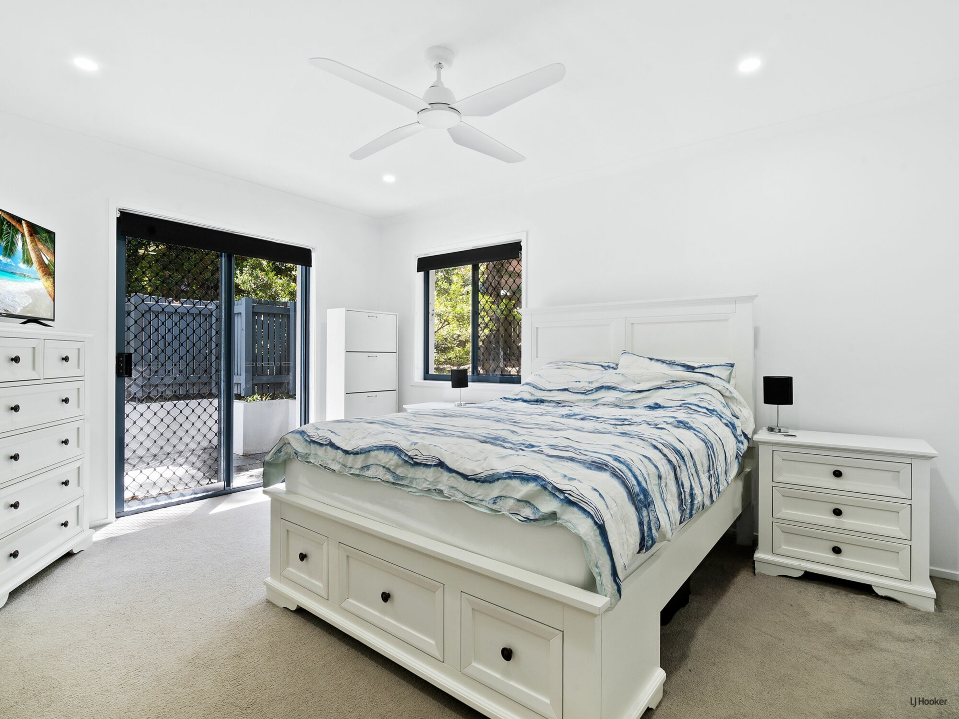 4/7-9 Stapylton Street, COOLANGATTA