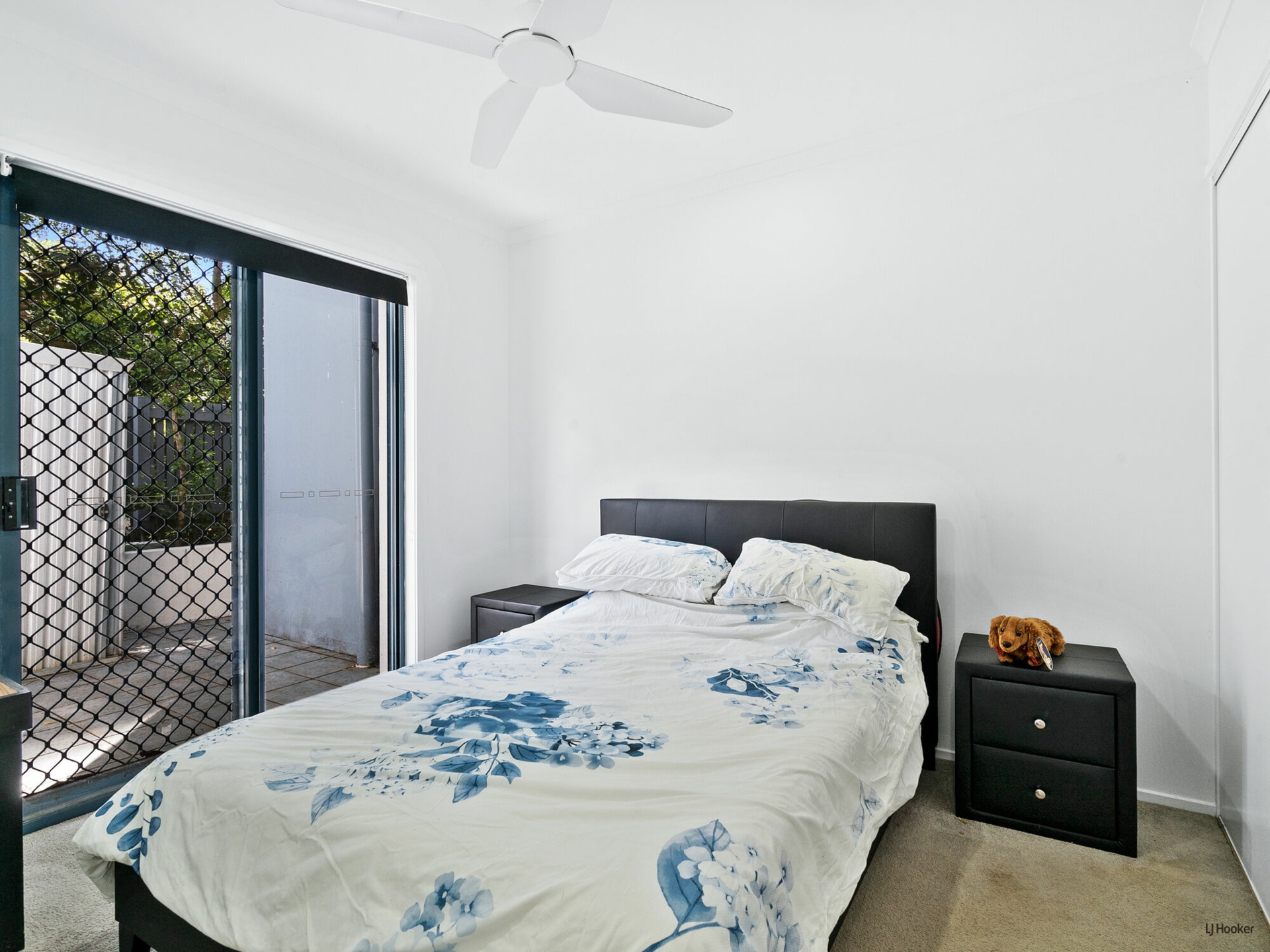 4/7-9 Stapylton Street, COOLANGATTA
