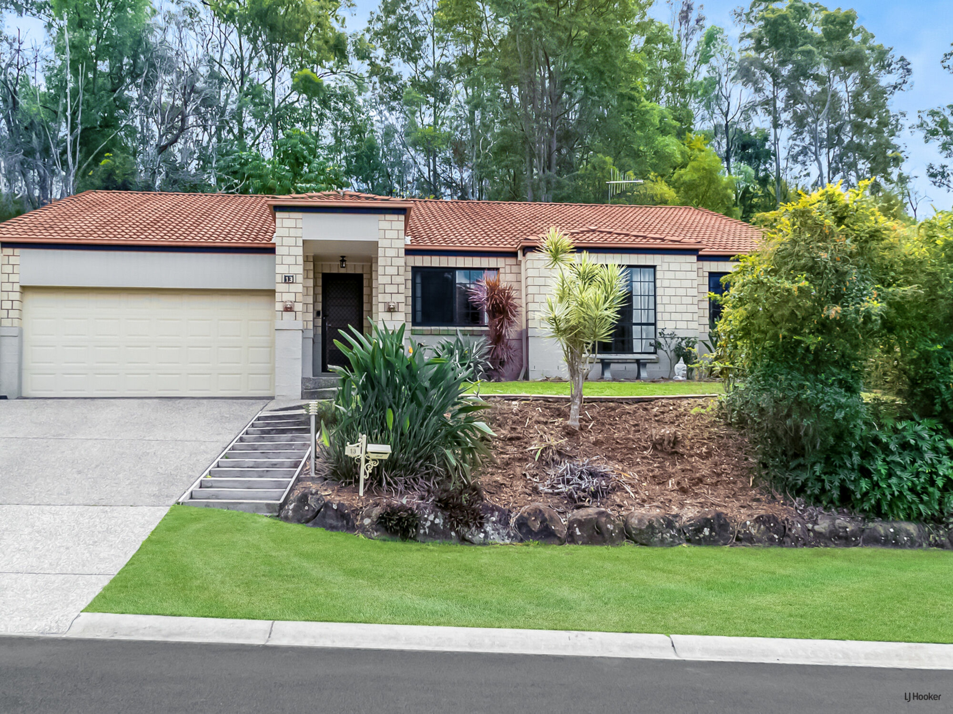 13 Humberside Close, MUDGEERABA