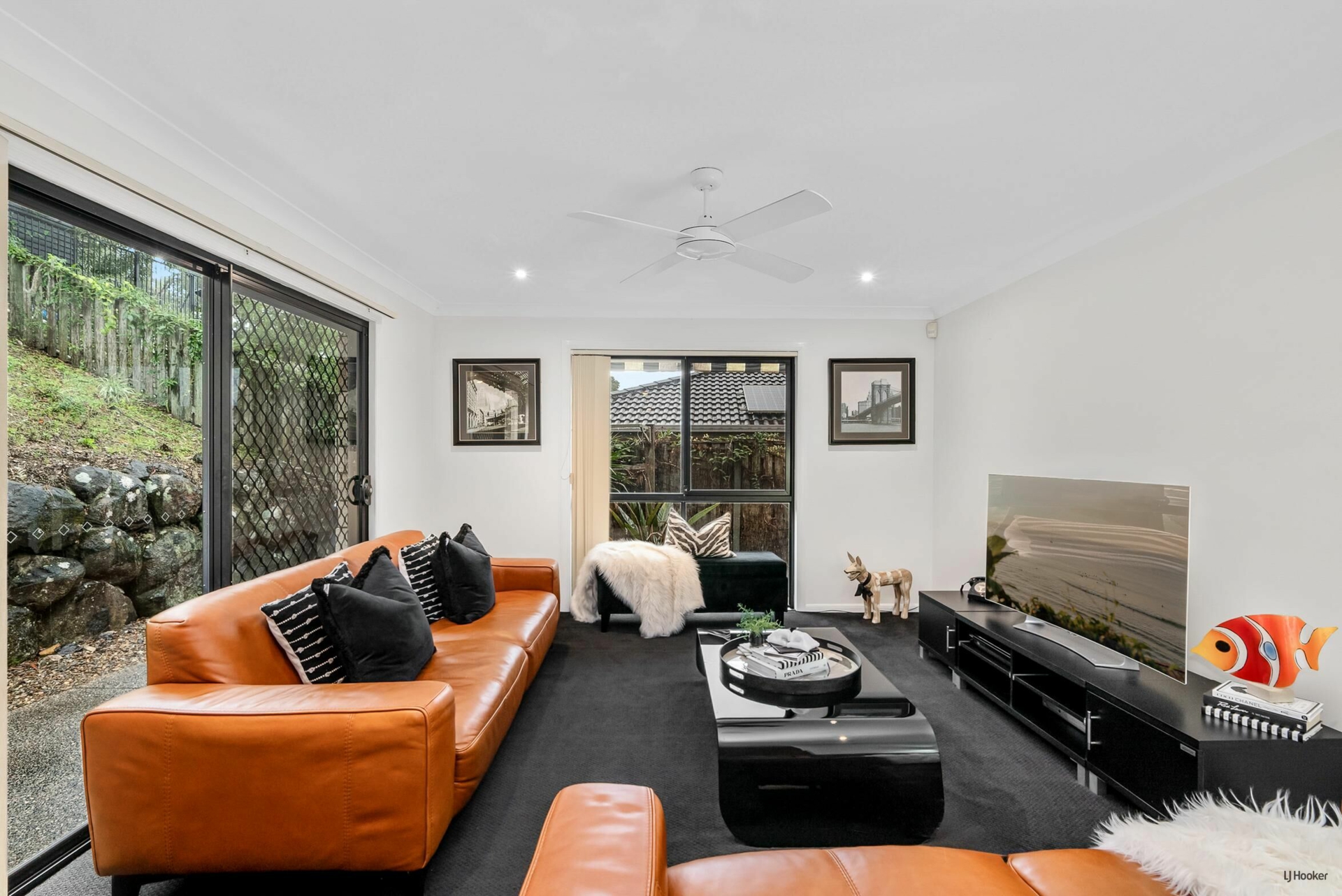 13 Humberside Close, MUDGEERABA