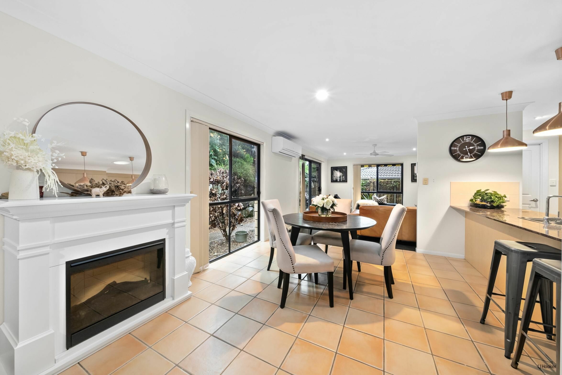 13 Humberside Close, MUDGEERABA