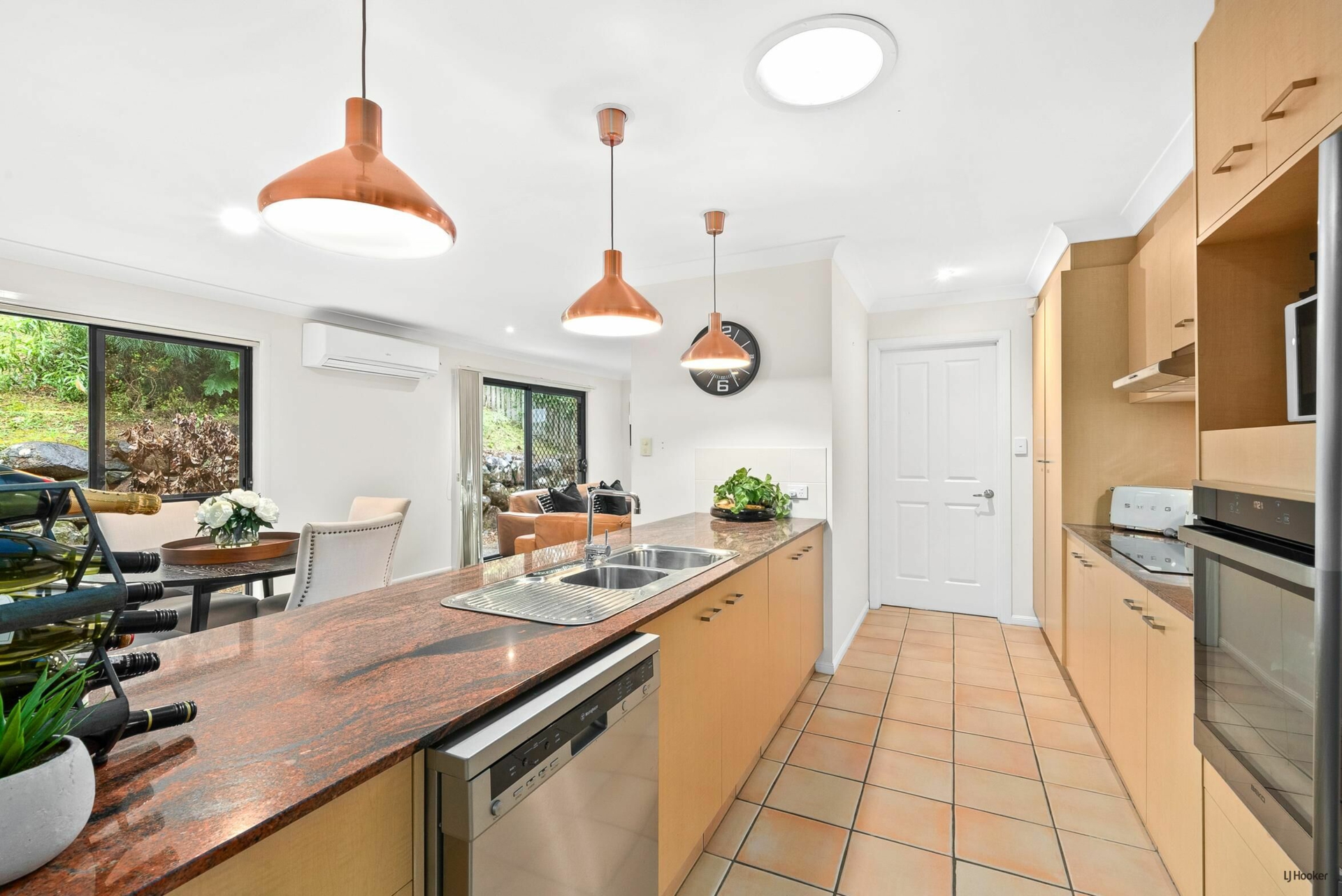 13 Humberside Close, MUDGEERABA