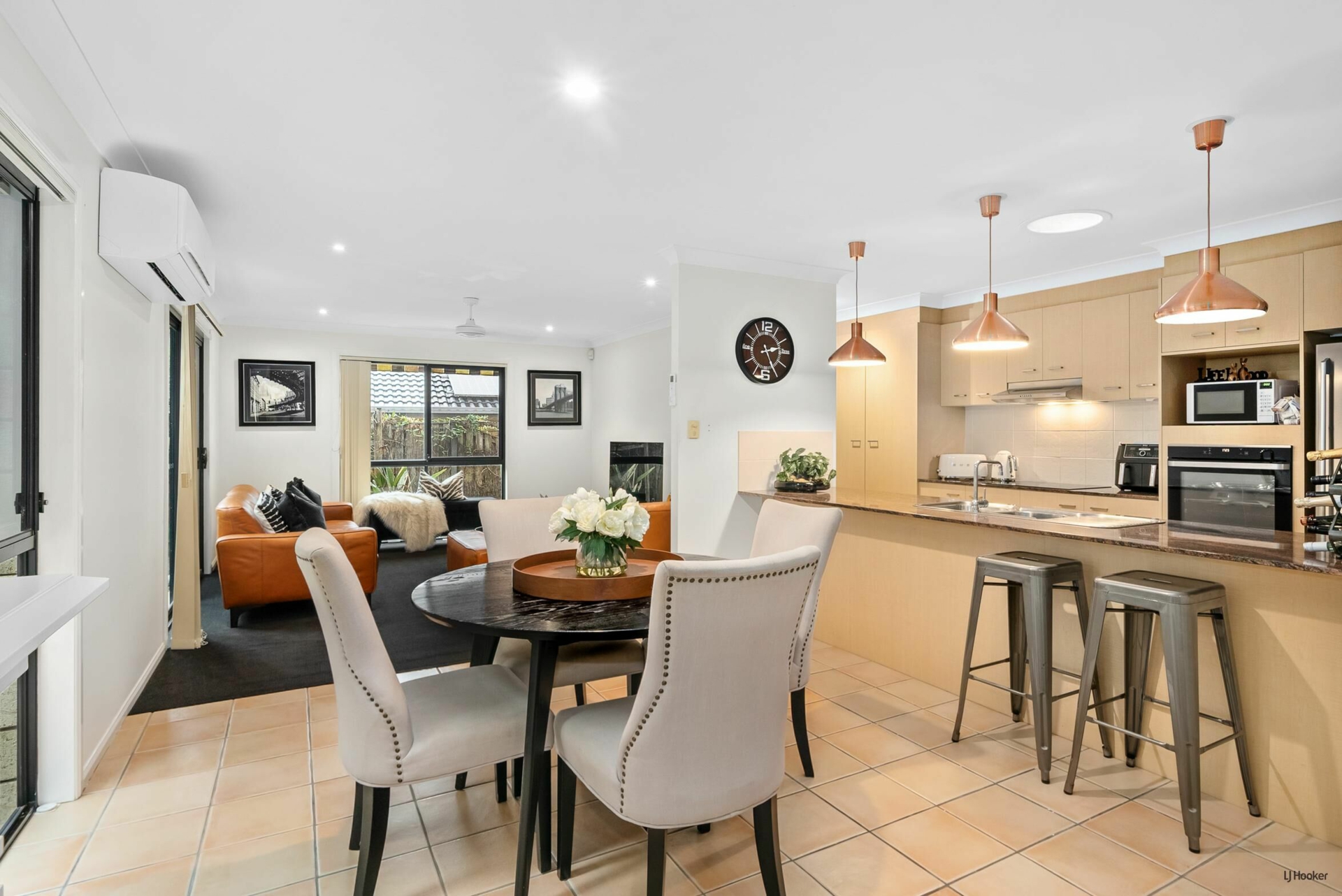 13 Humberside Close, MUDGEERABA