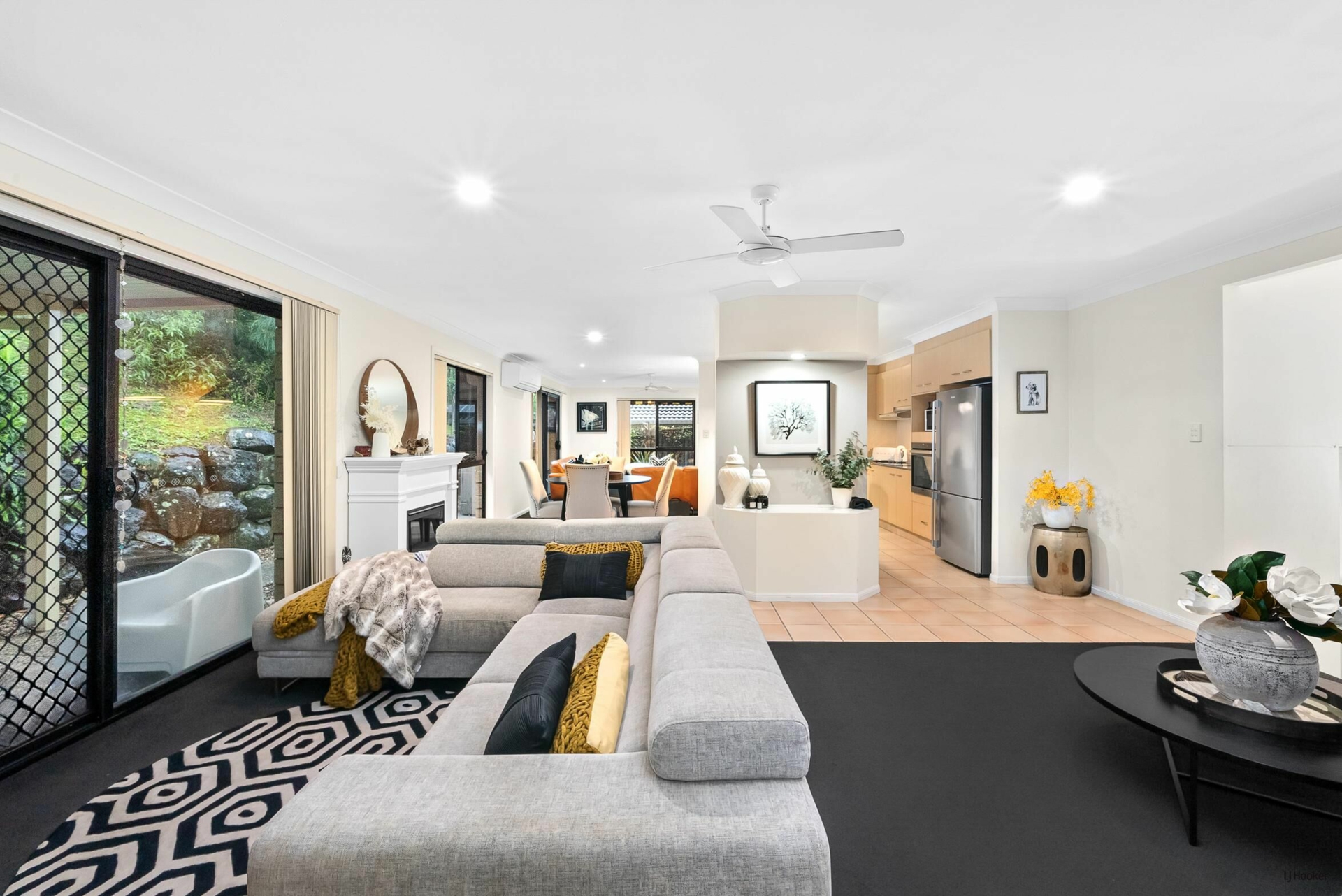 13 Humberside Close, MUDGEERABA