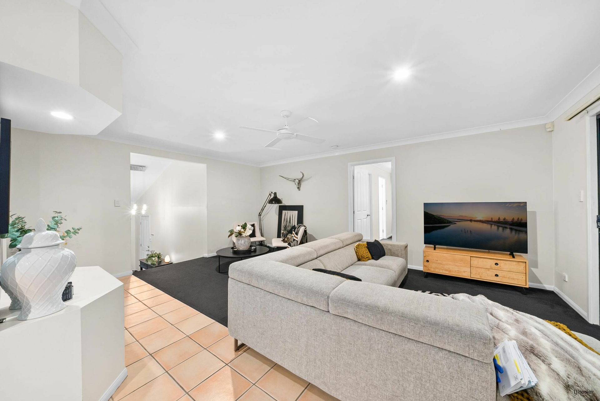13 Humberside Close, MUDGEERABA