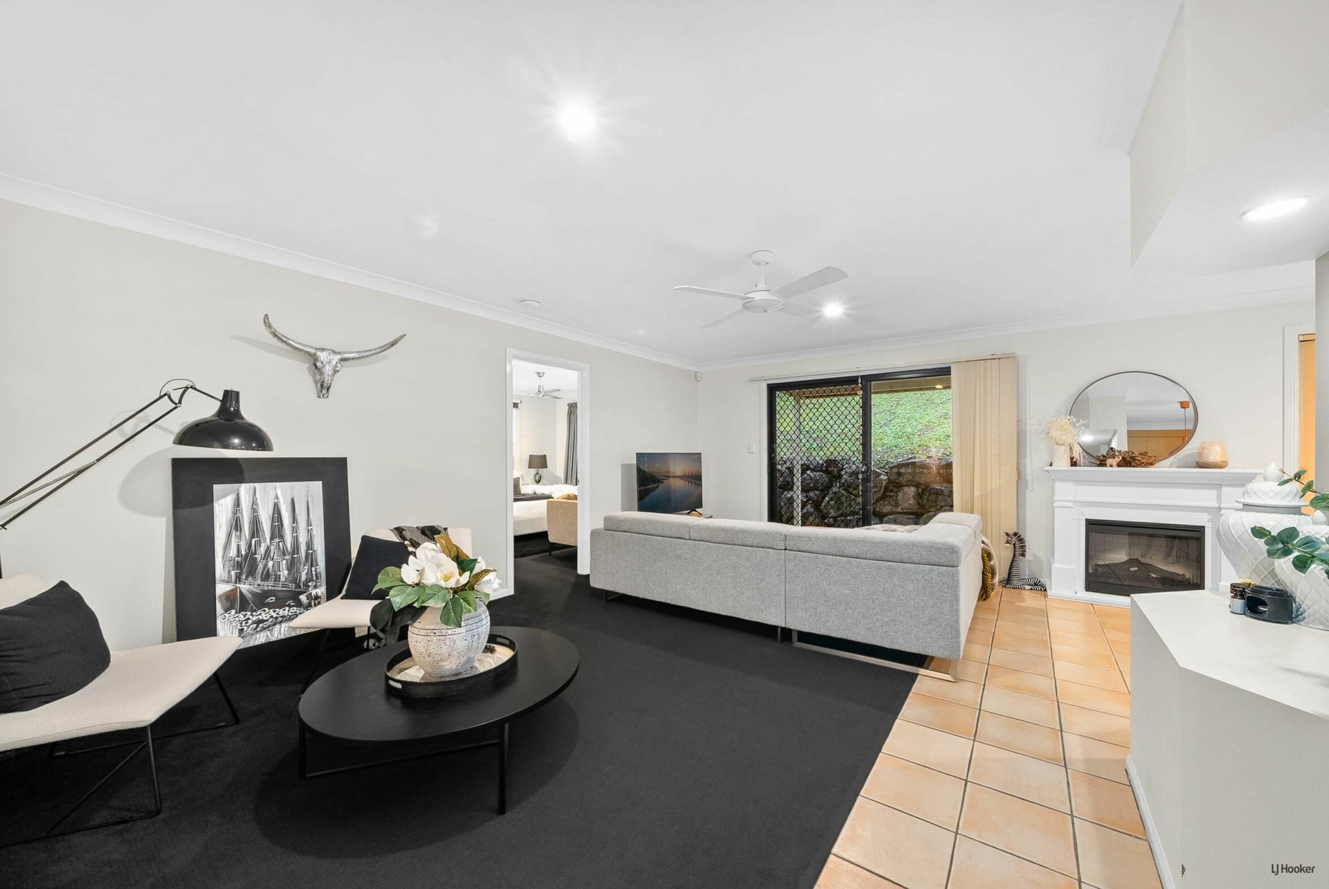 13 Humberside Close, MUDGEERABA