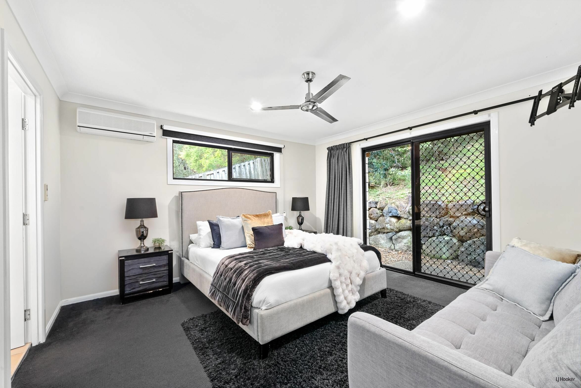 13 Humberside Close, MUDGEERABA