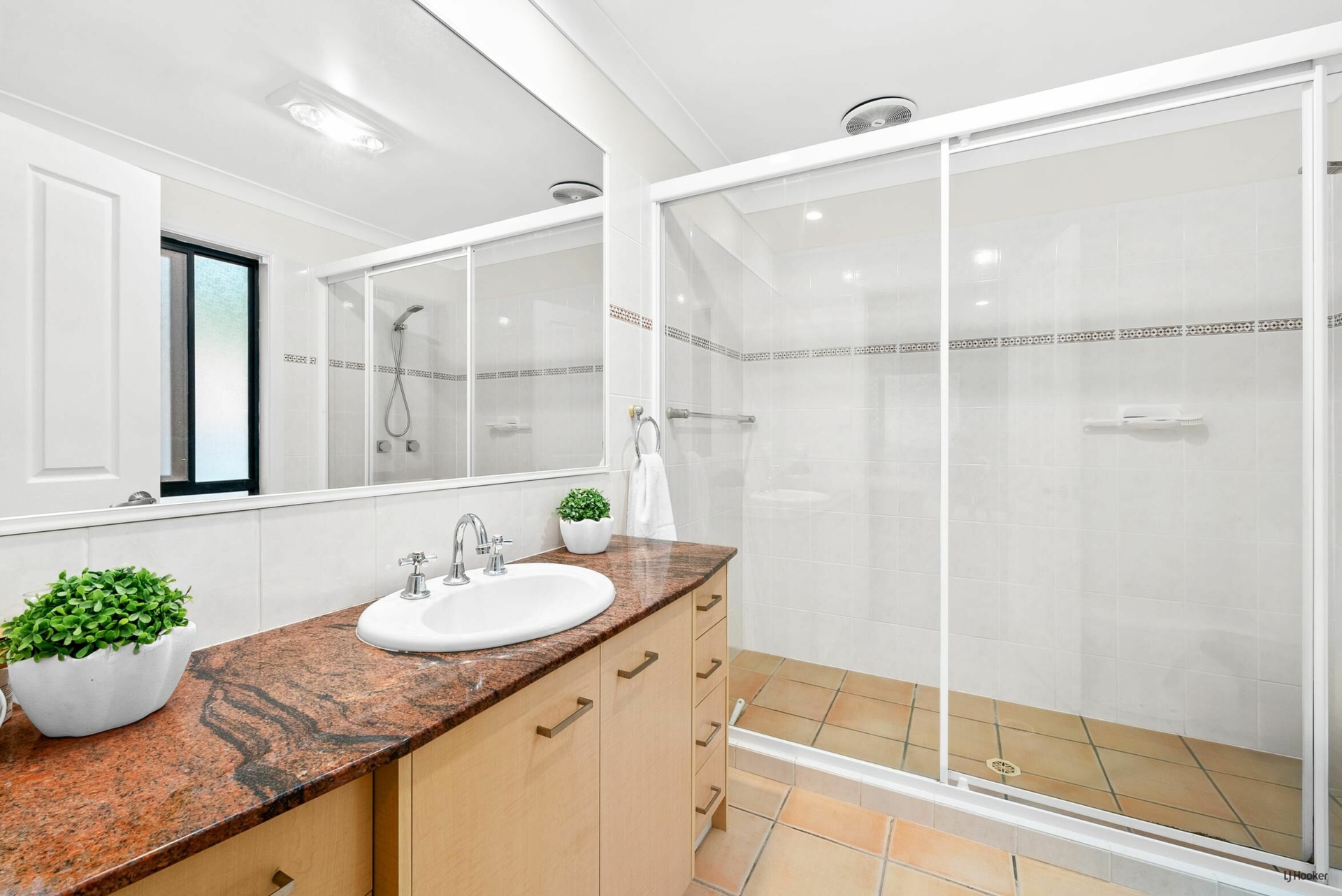 13 Humberside Close, MUDGEERABA