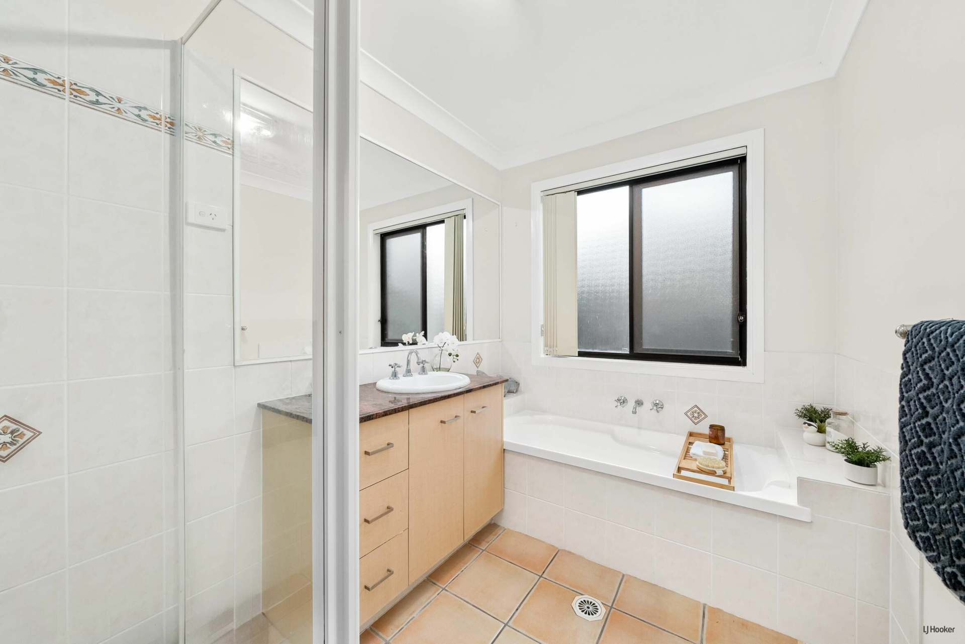 13 Humberside Close, MUDGEERABA