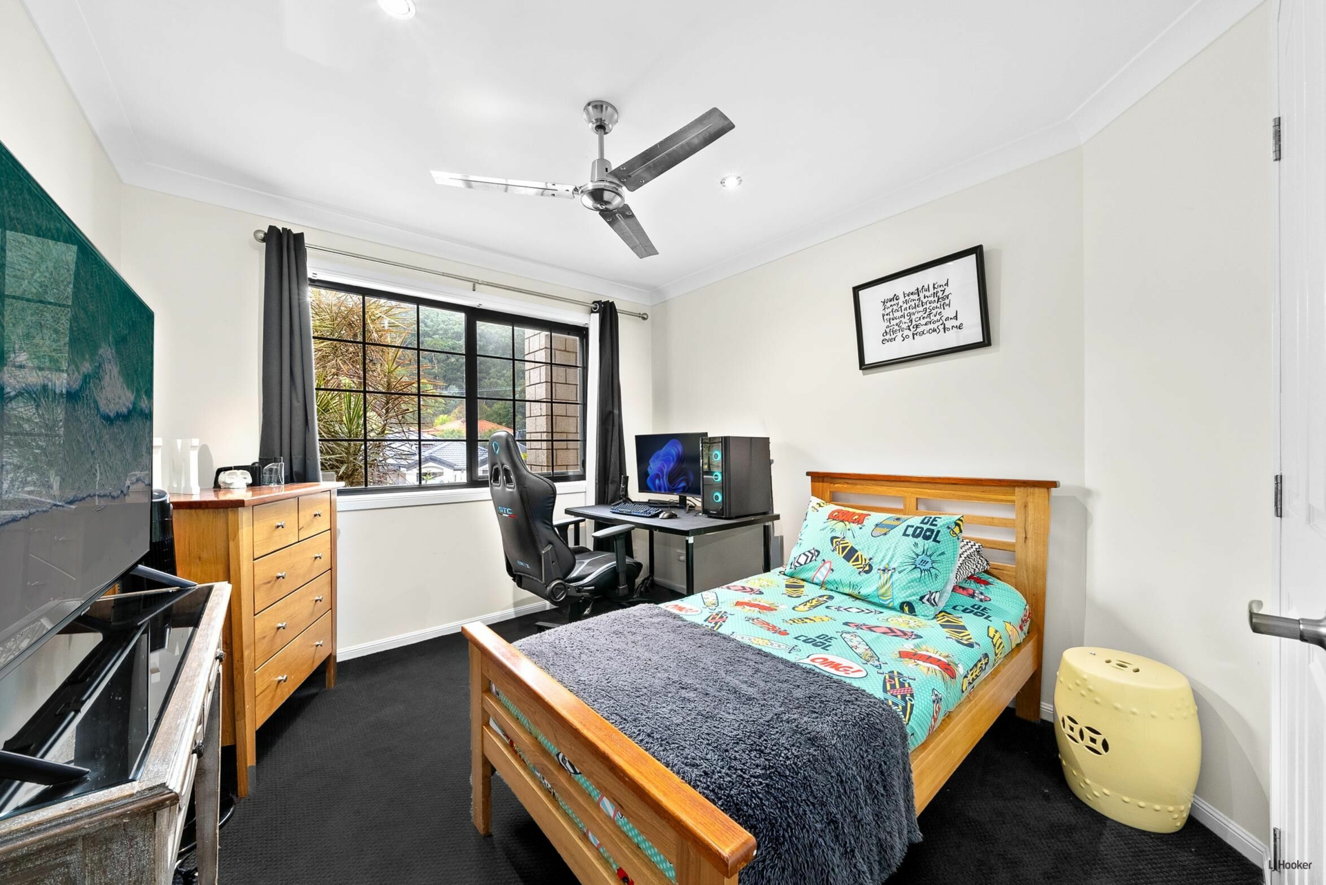 13 Humberside Close, MUDGEERABA