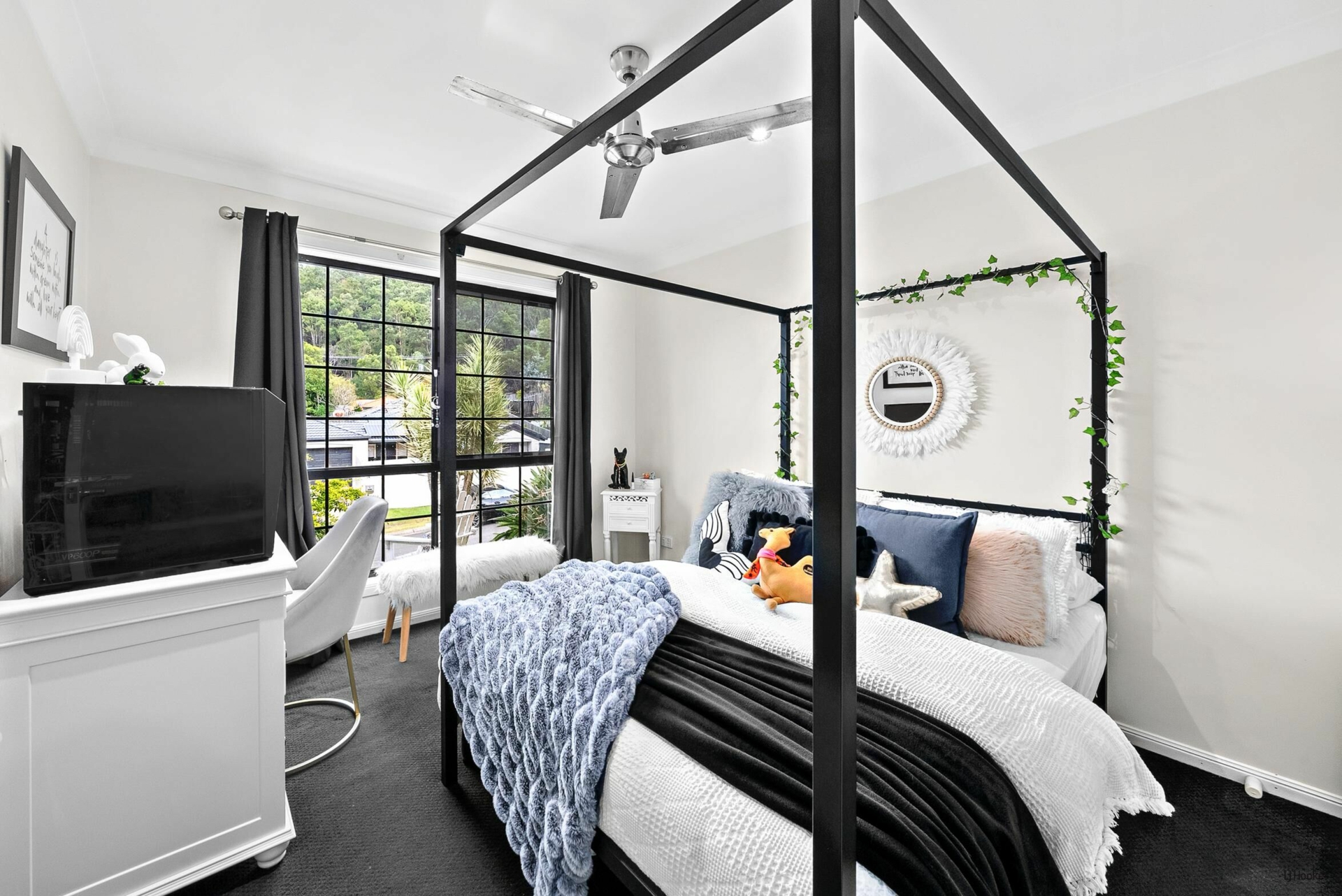 13 Humberside Close, MUDGEERABA