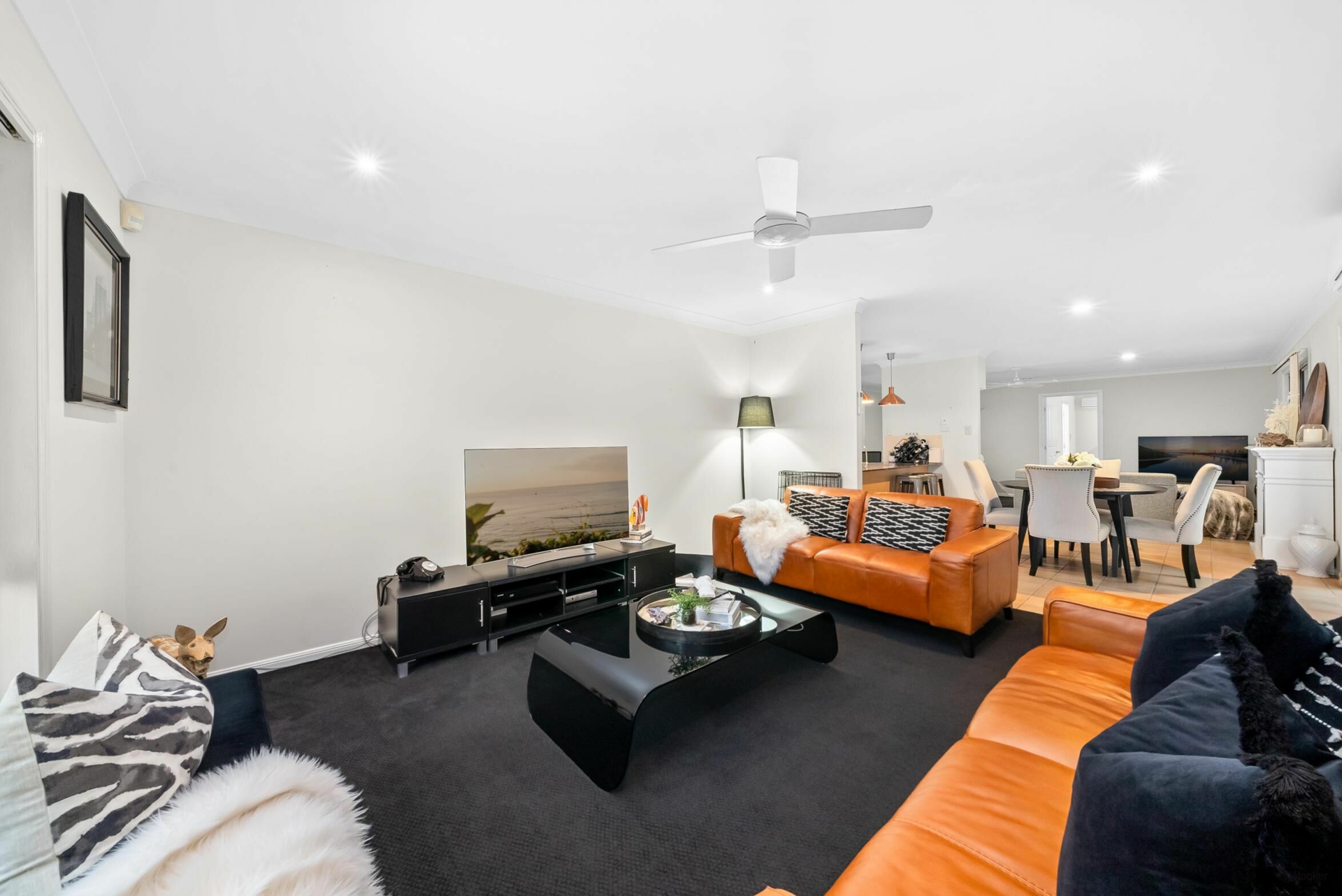 13 Humberside Close, MUDGEERABA