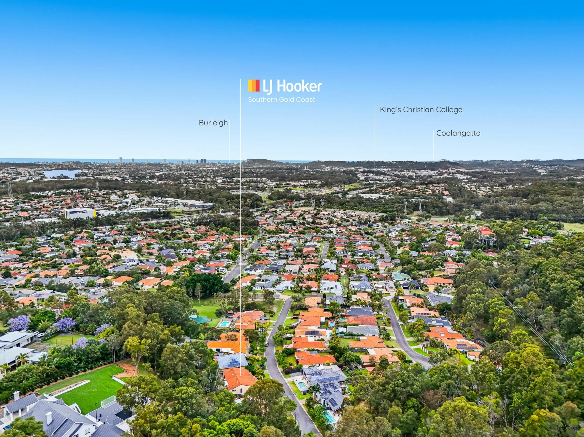 13 Humberside Close, MUDGEERABA