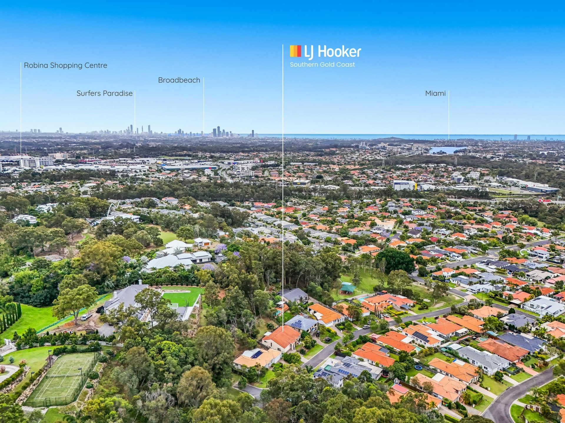 13 Humberside Close, MUDGEERABA