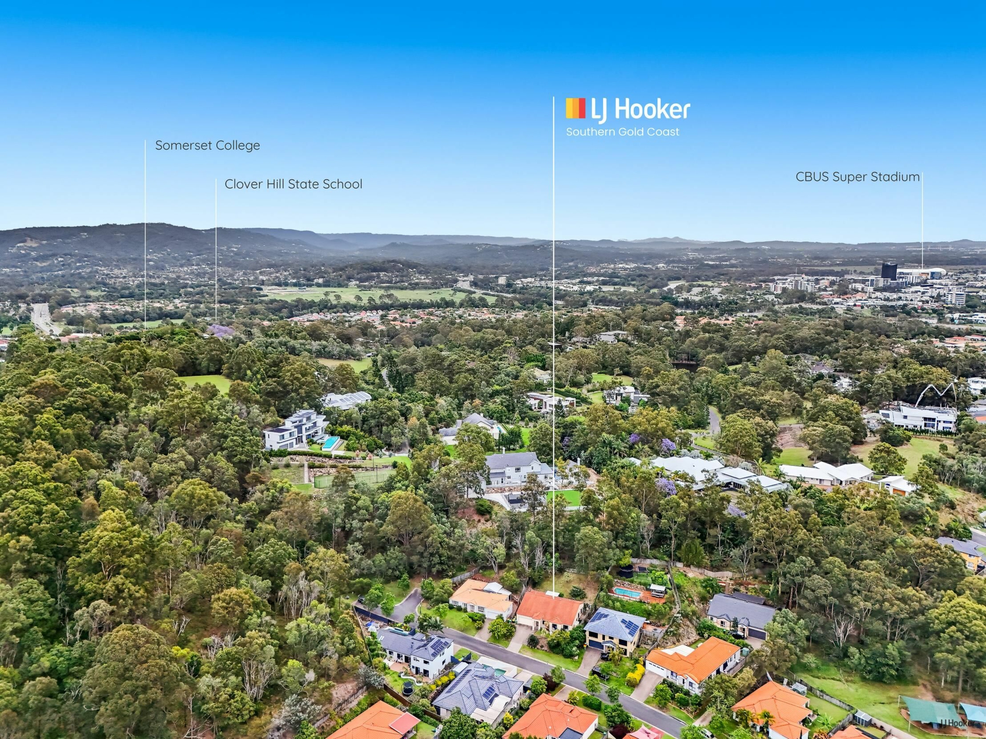 13 Humberside Close, MUDGEERABA