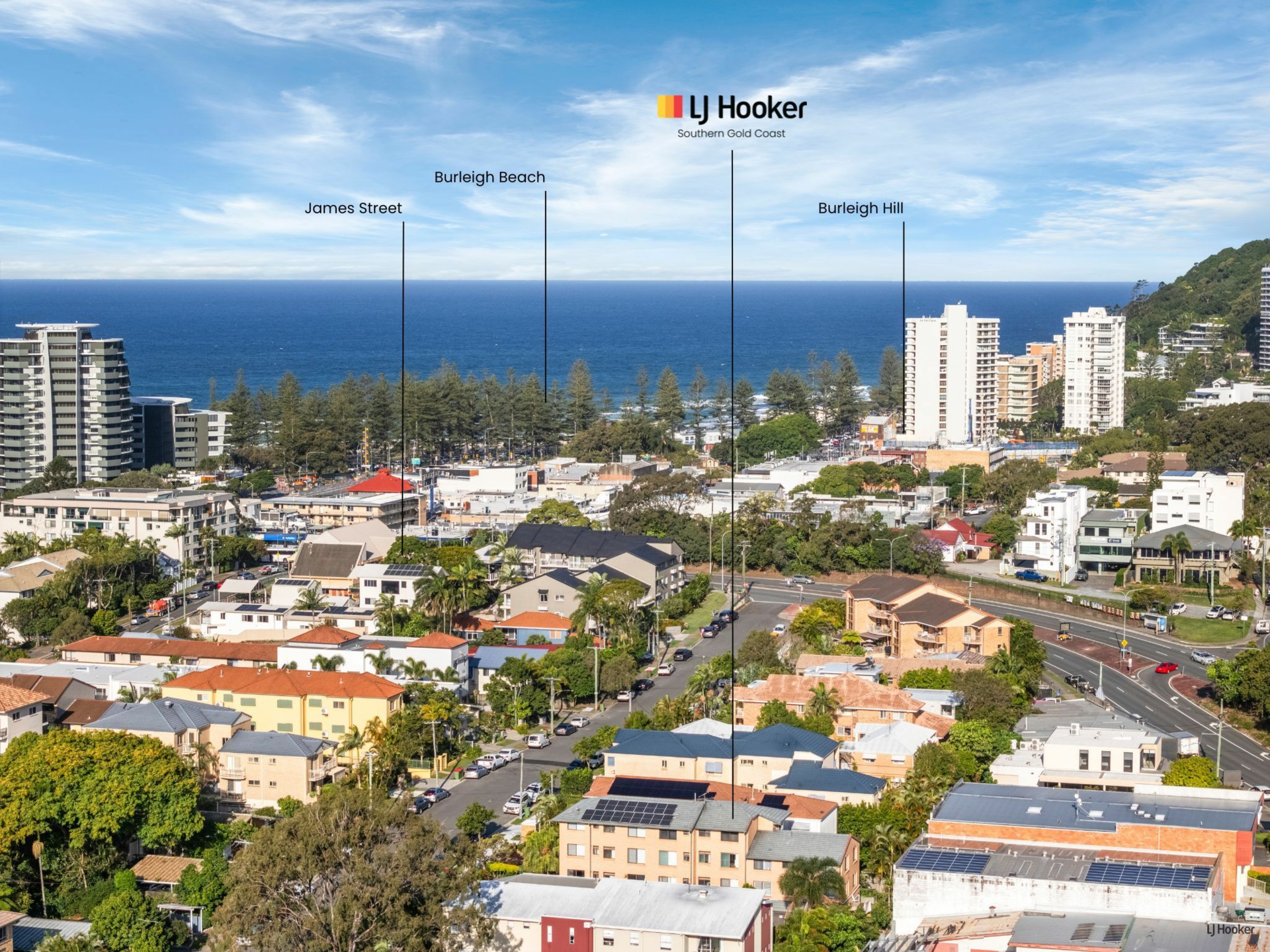 6/26 Stephens Street, BURLEIGH HEADS