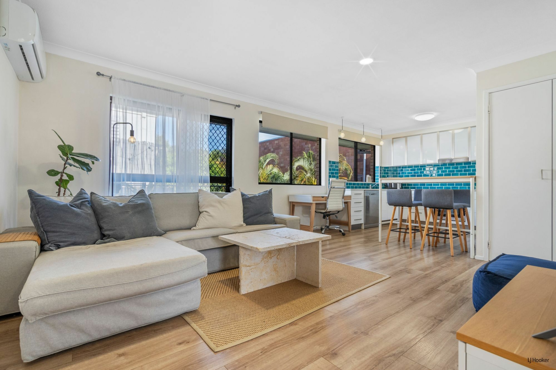6/26 Stephens Street, BURLEIGH HEADS