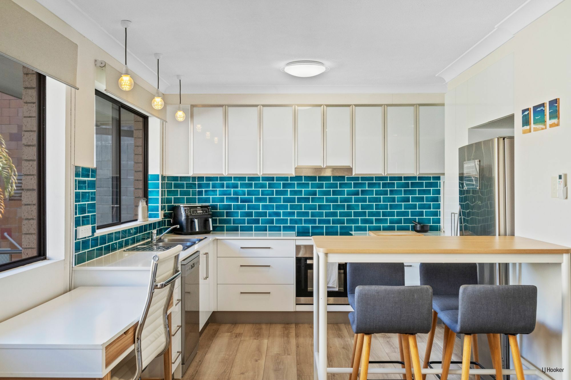 6/26 Stephens Street, BURLEIGH HEADS