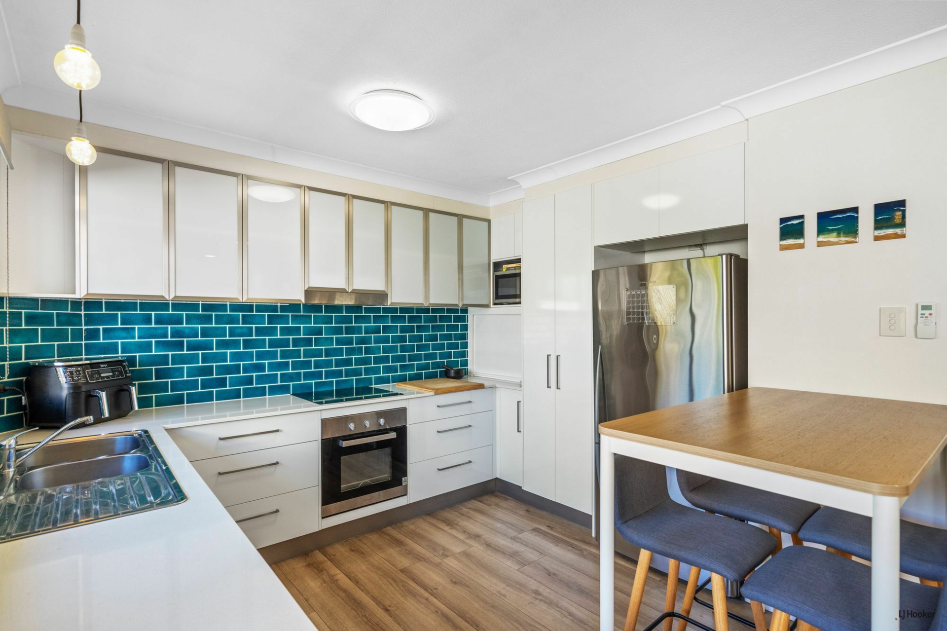 6/26 Stephens Street, BURLEIGH HEADS