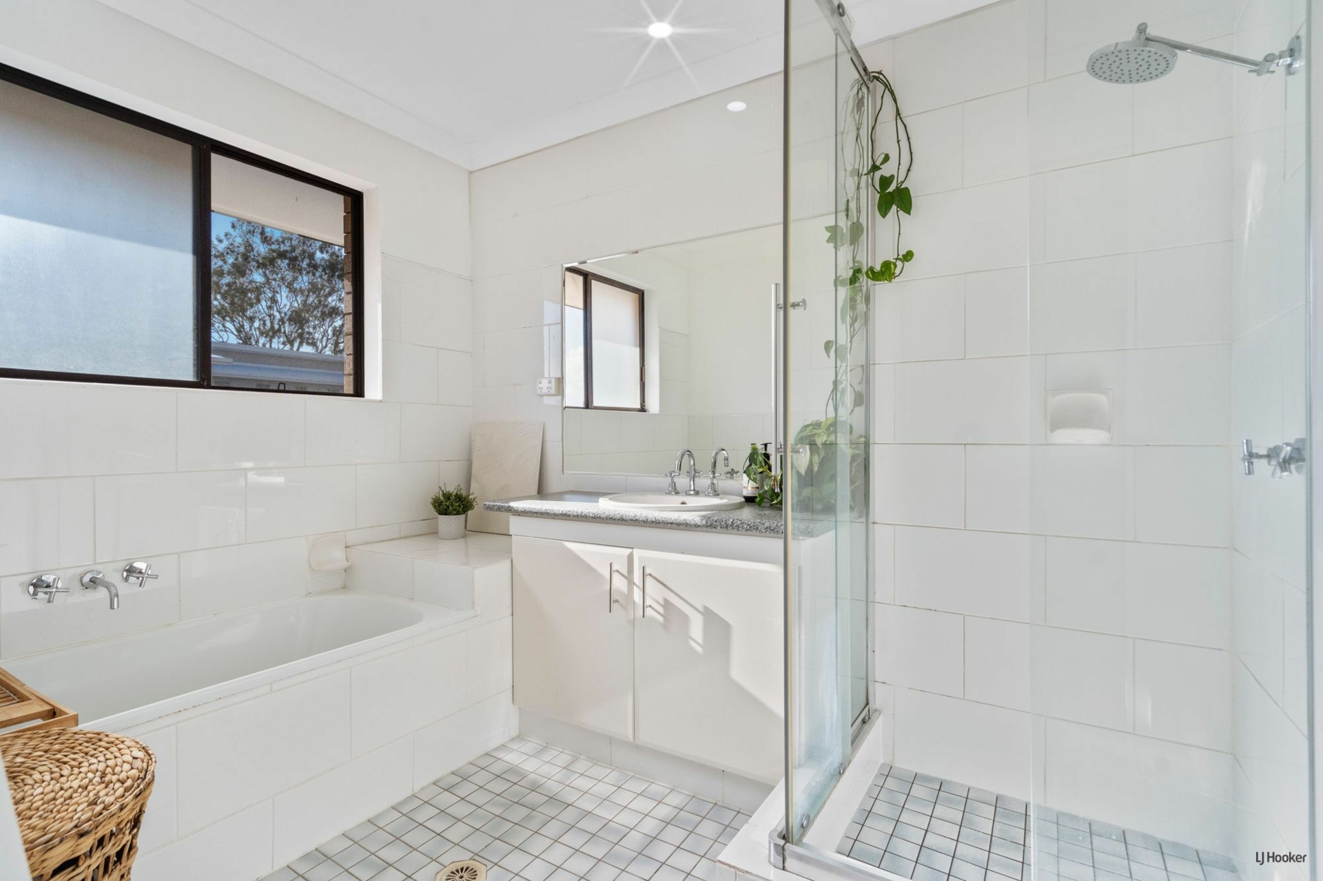 6/26 Stephens Street, BURLEIGH HEADS
