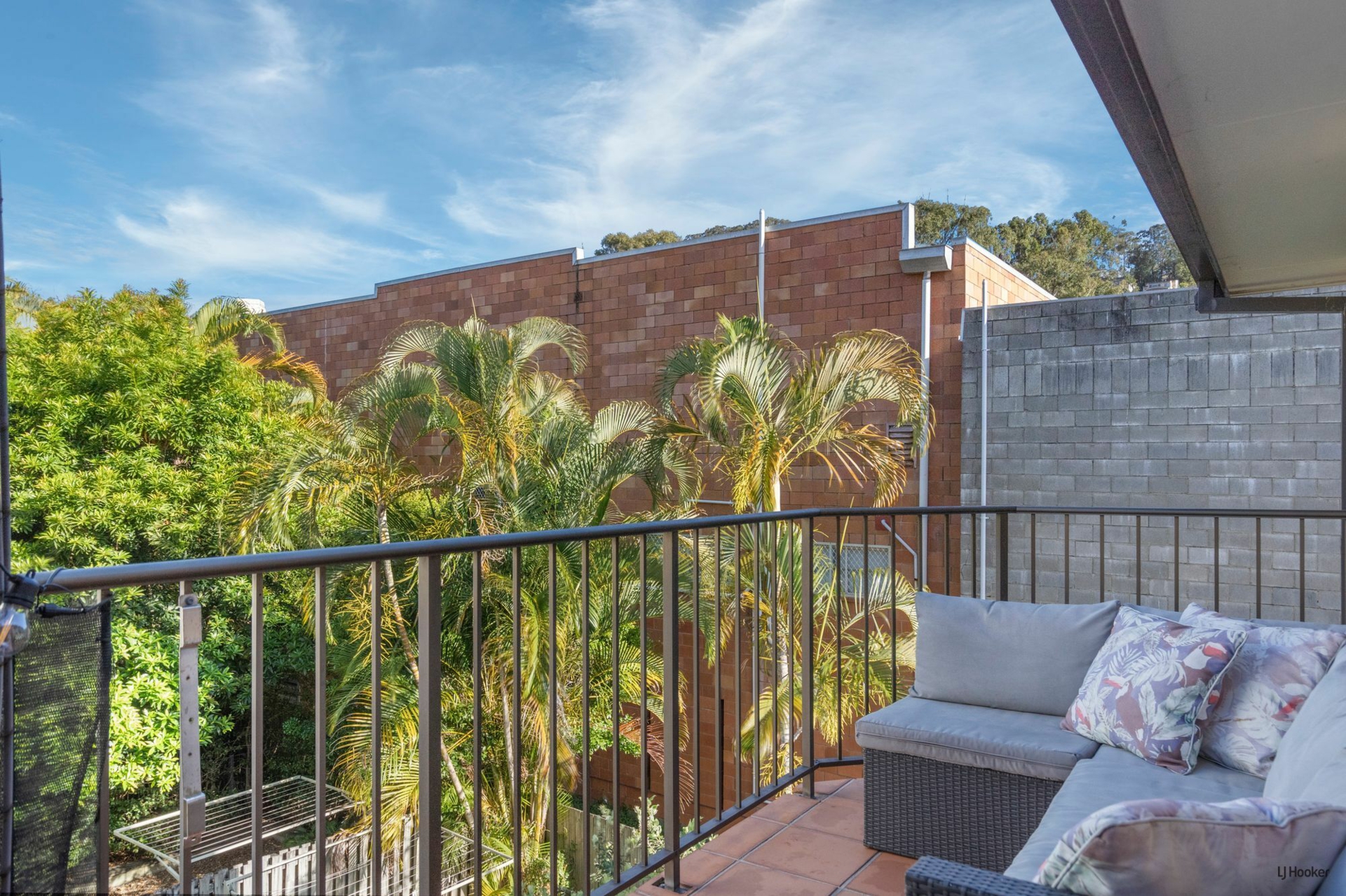 6/26 Stephens Street, BURLEIGH HEADS