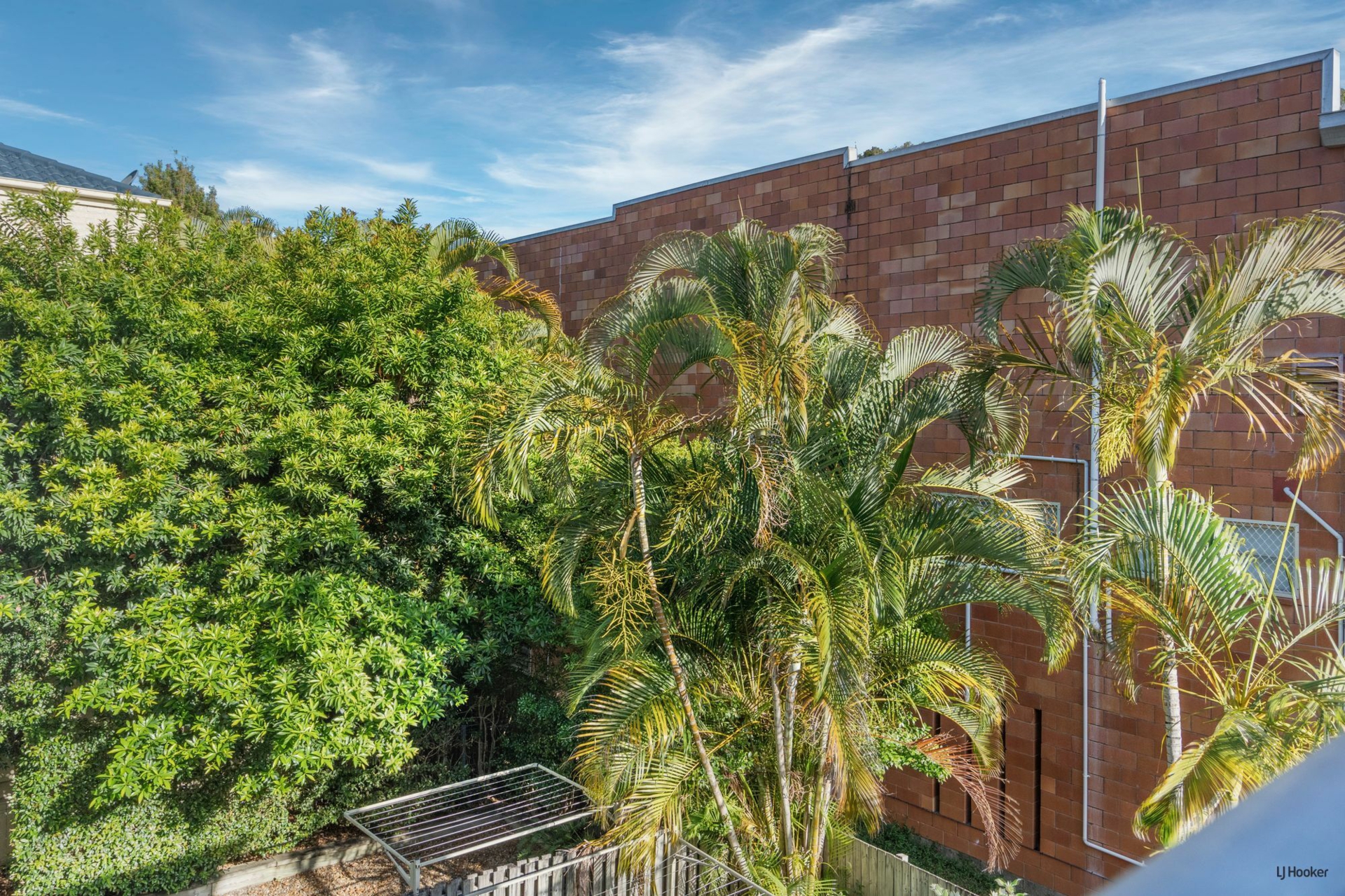 6/26 Stephens Street, BURLEIGH HEADS