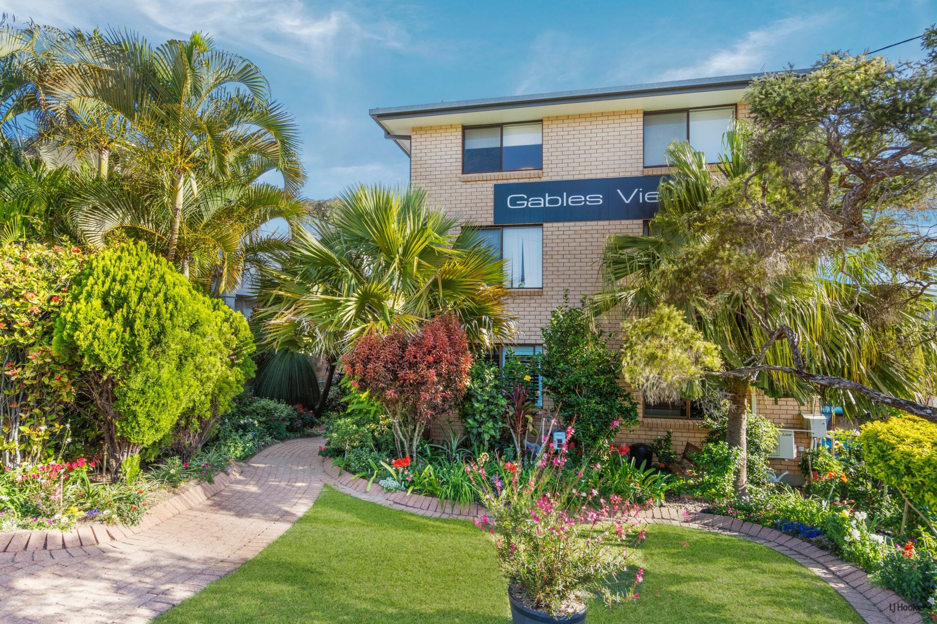 6/26 Stephens Street, BURLEIGH HEADS