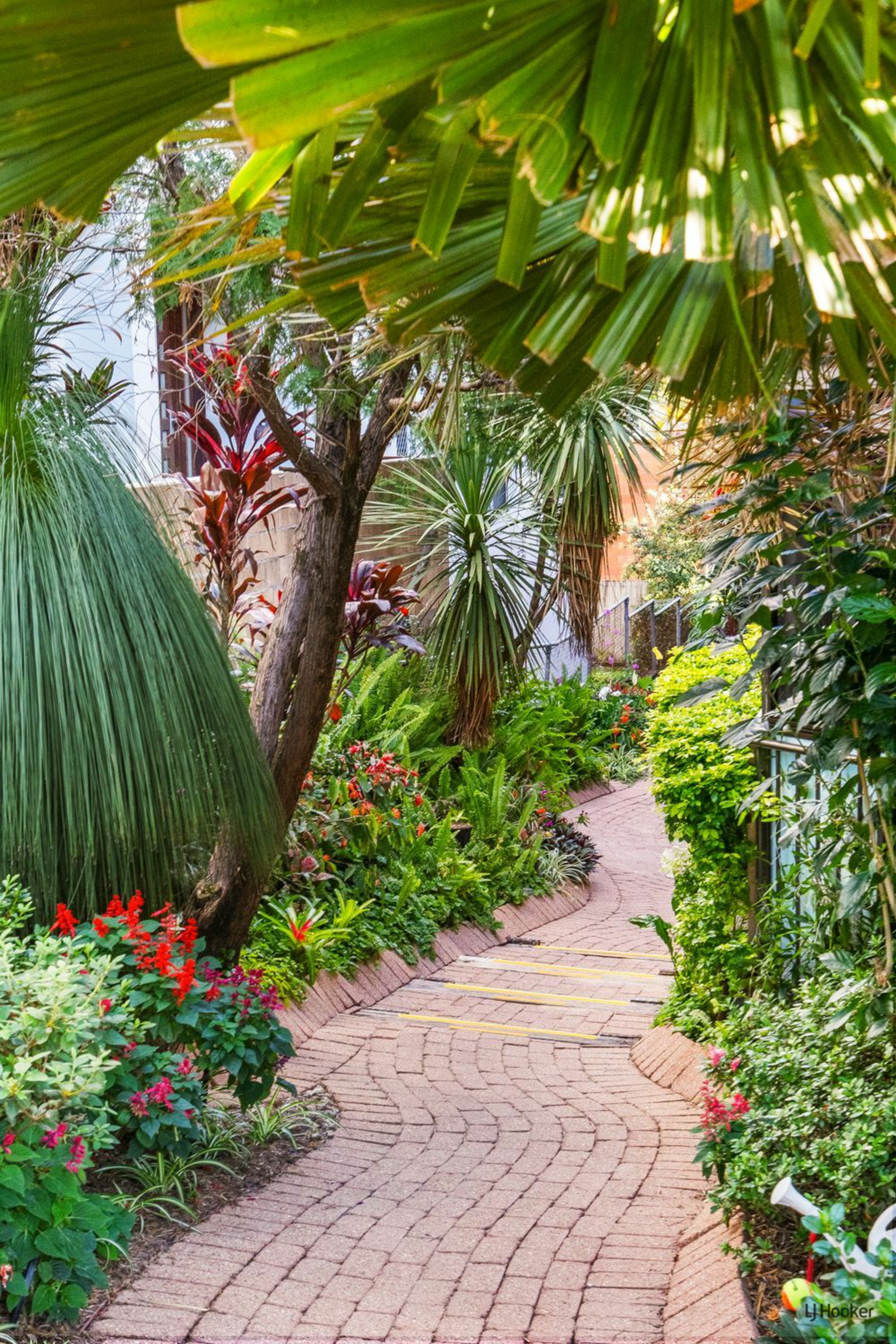 6/26 Stephens Street, BURLEIGH HEADS