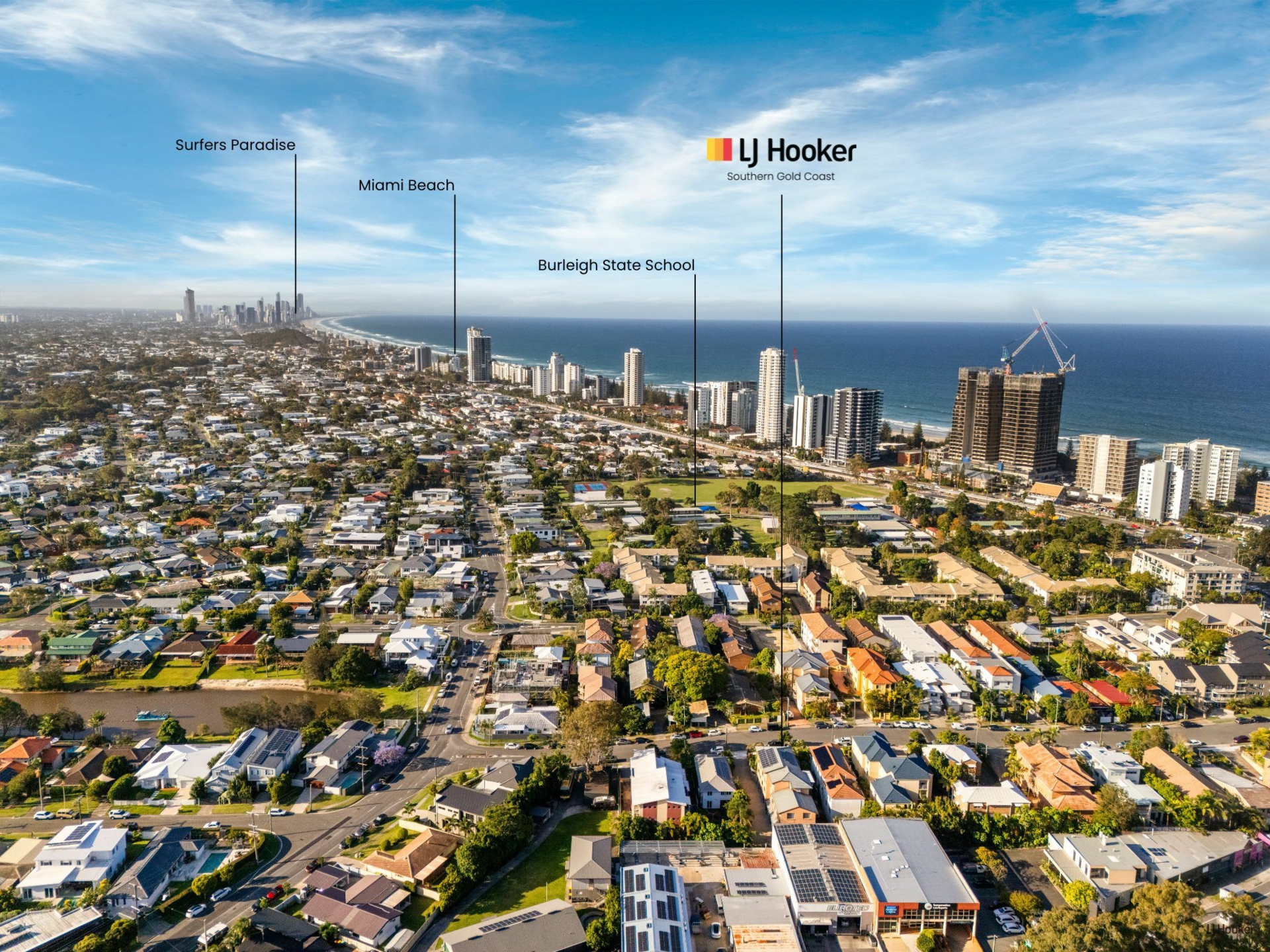 6/26 Stephens Street, BURLEIGH HEADS