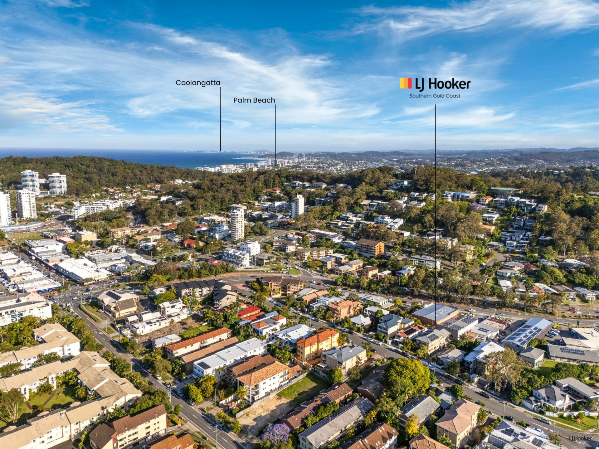 6/26 Stephens Street, BURLEIGH HEADS