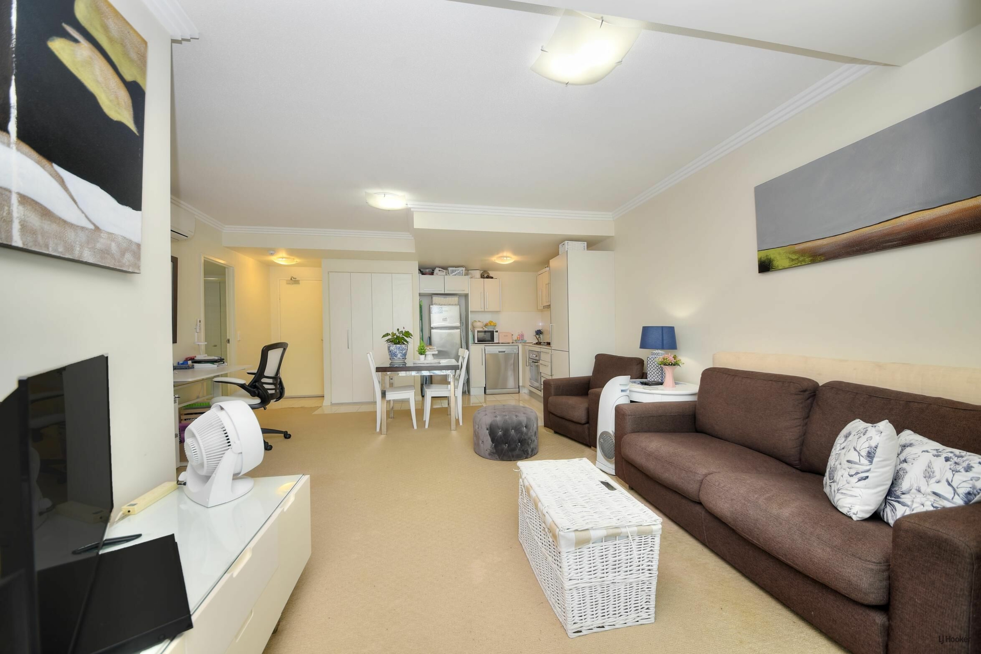 1211/10 Fifth Avenue, PALM BEACH
