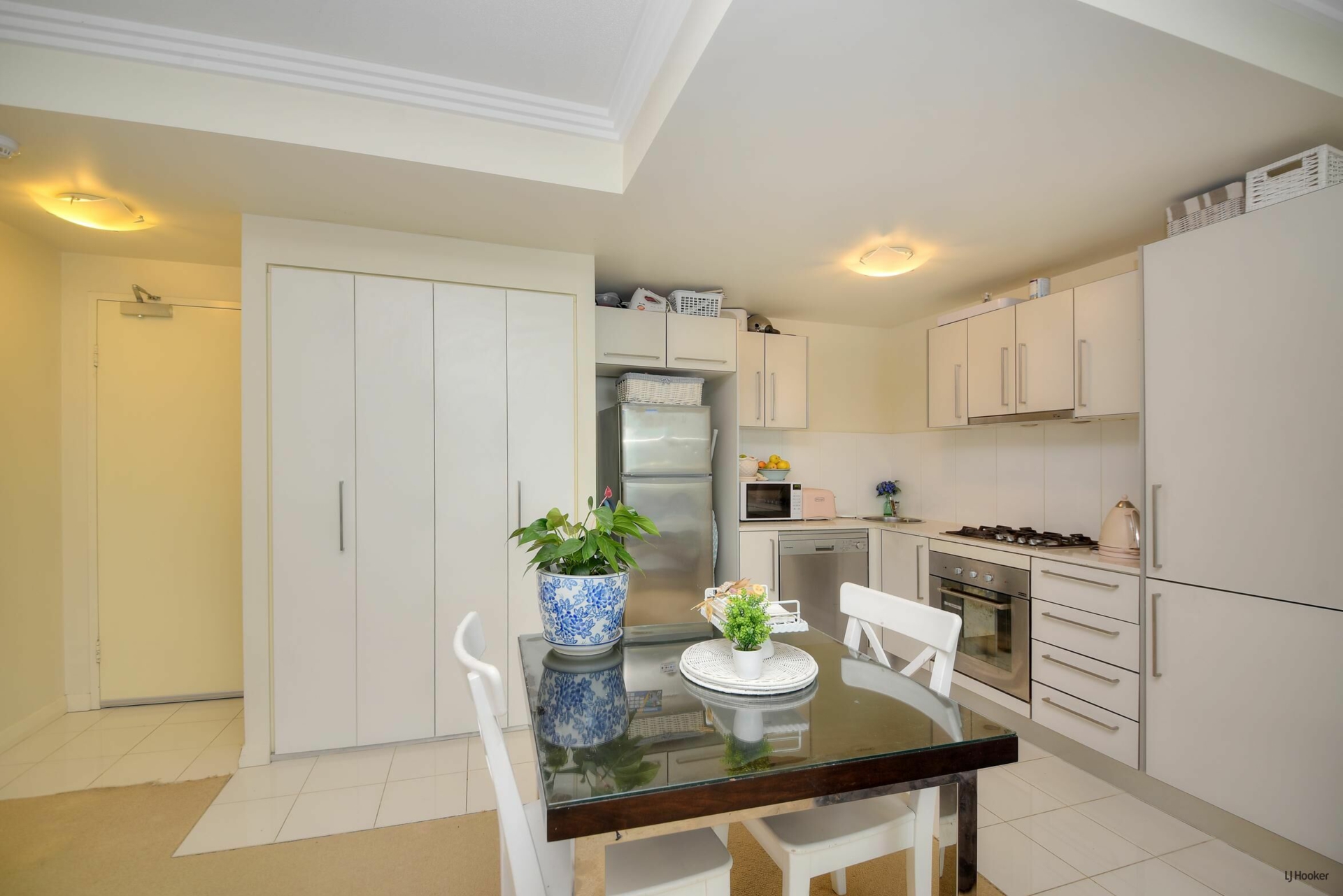 1211/10 Fifth Avenue, PALM BEACH