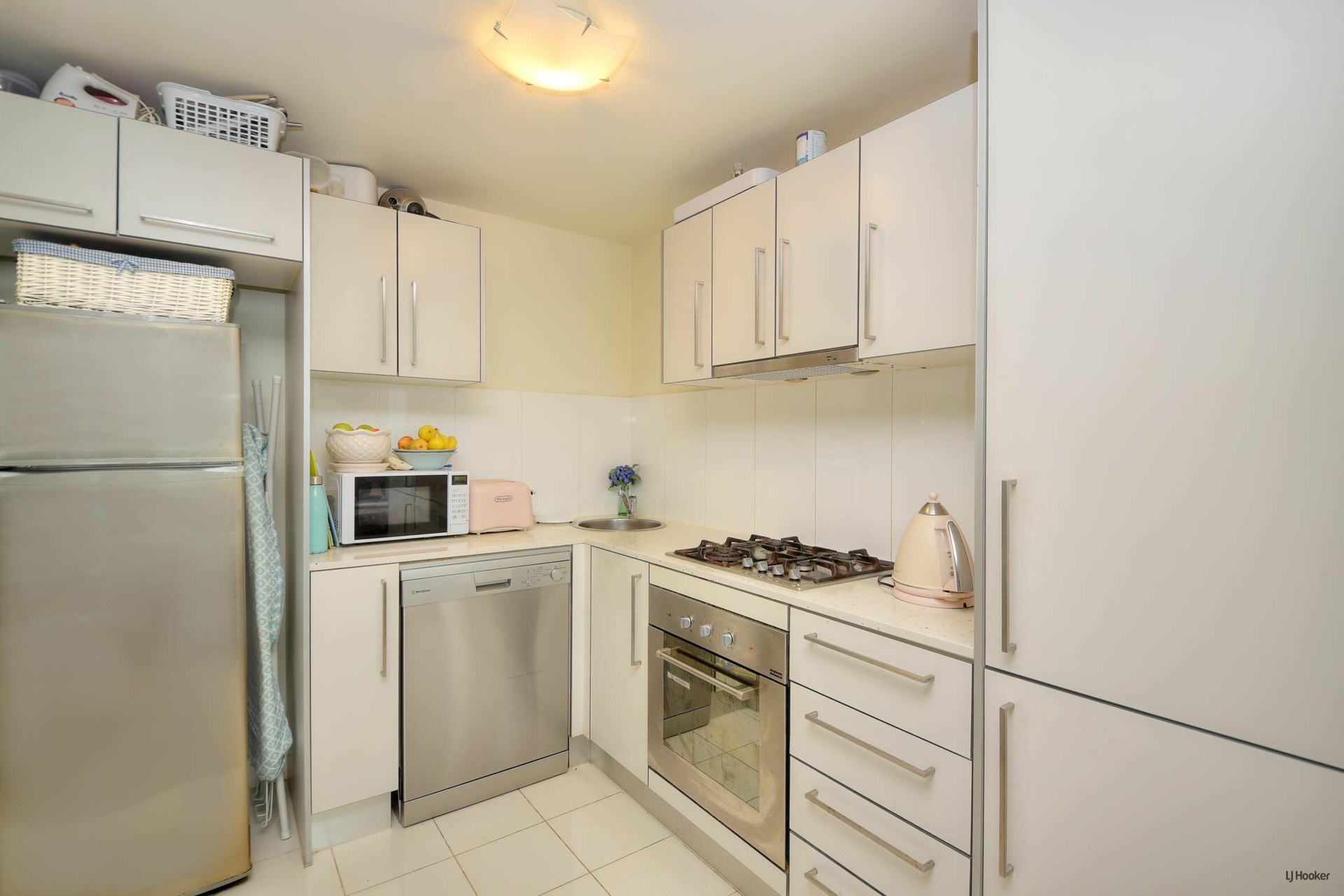 1211/10 Fifth Avenue, PALM BEACH