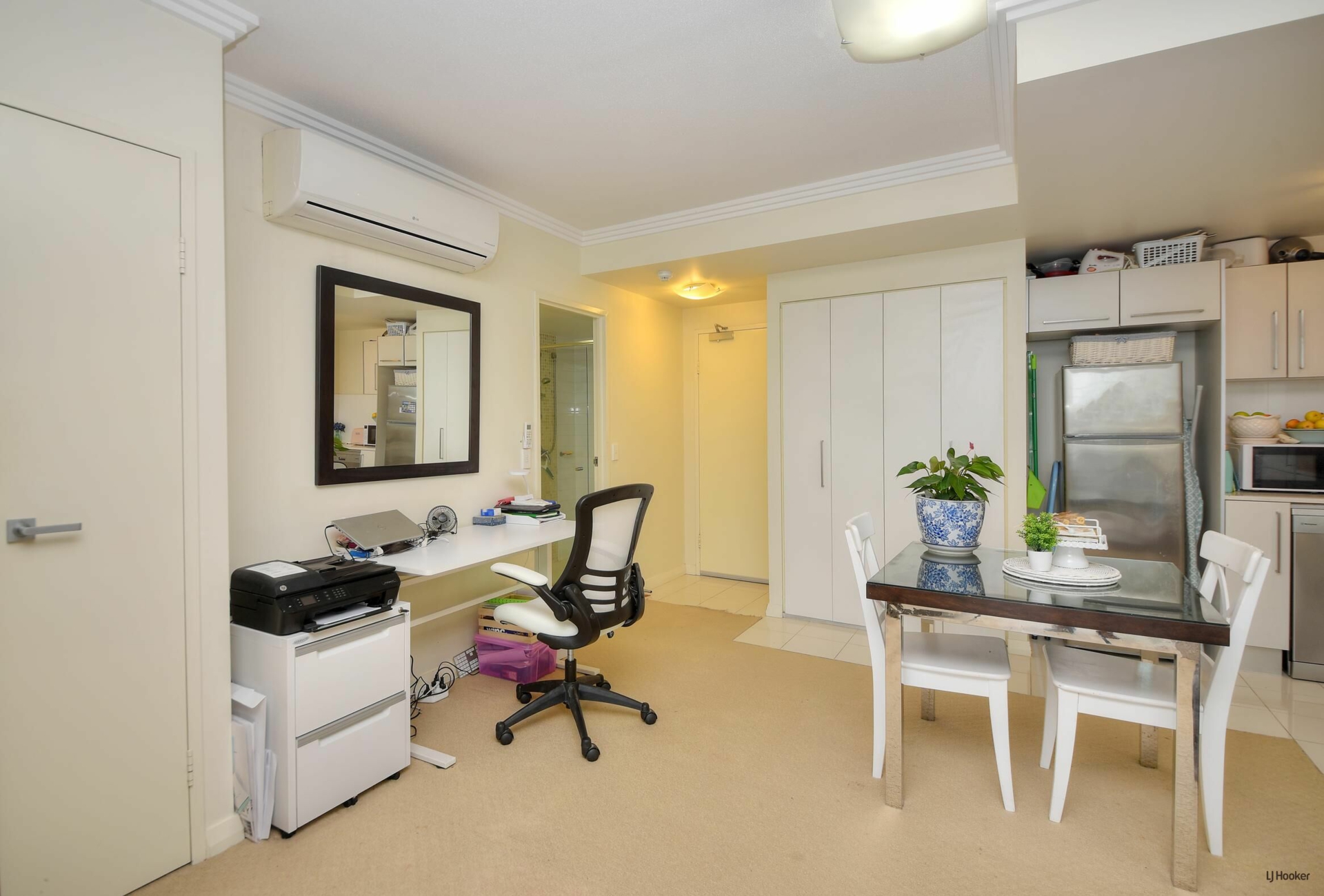 1211/10 Fifth Avenue, PALM BEACH