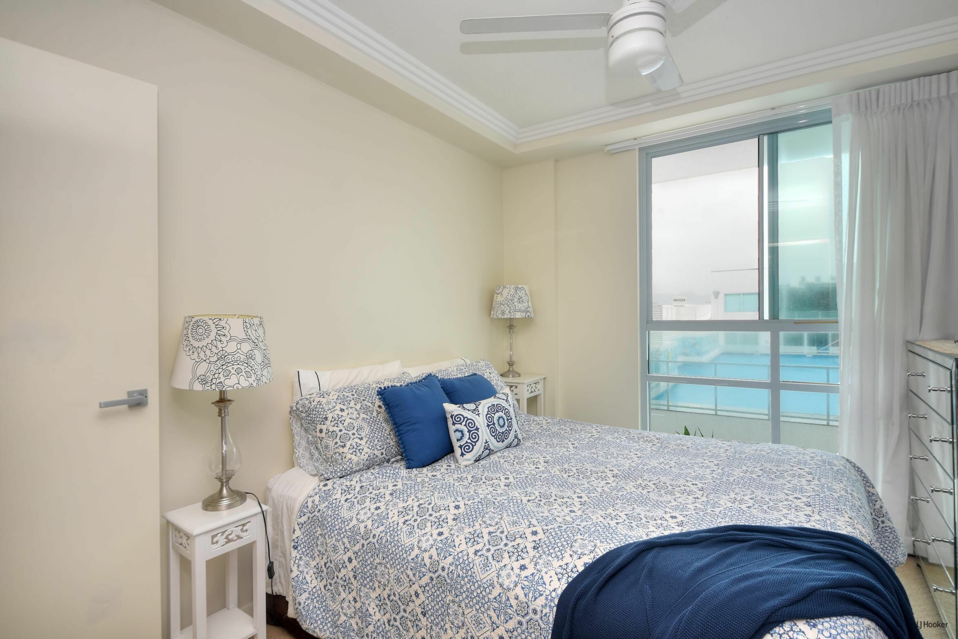 1211/10 Fifth Avenue, PALM BEACH