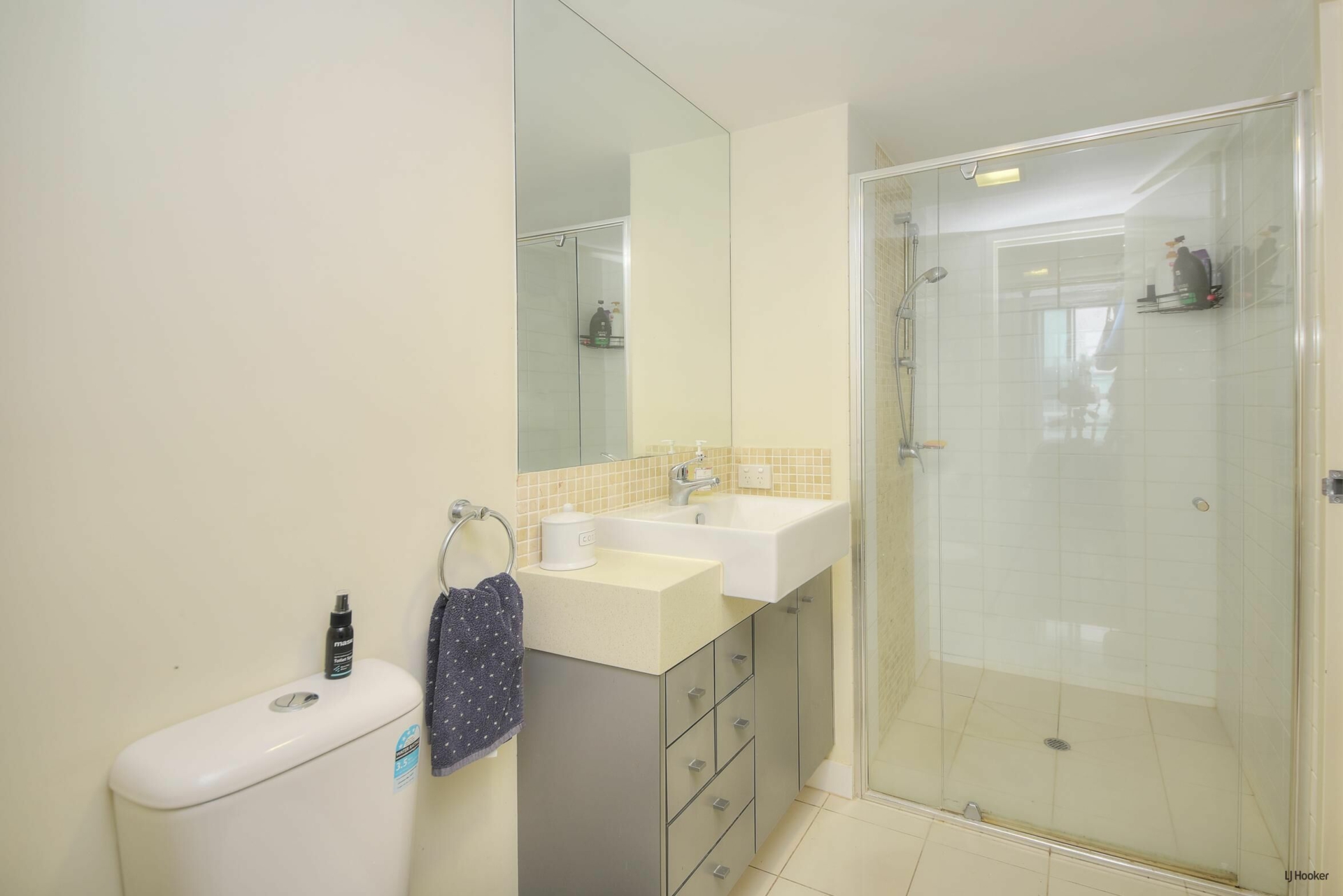 1211/10 Fifth Avenue, PALM BEACH
