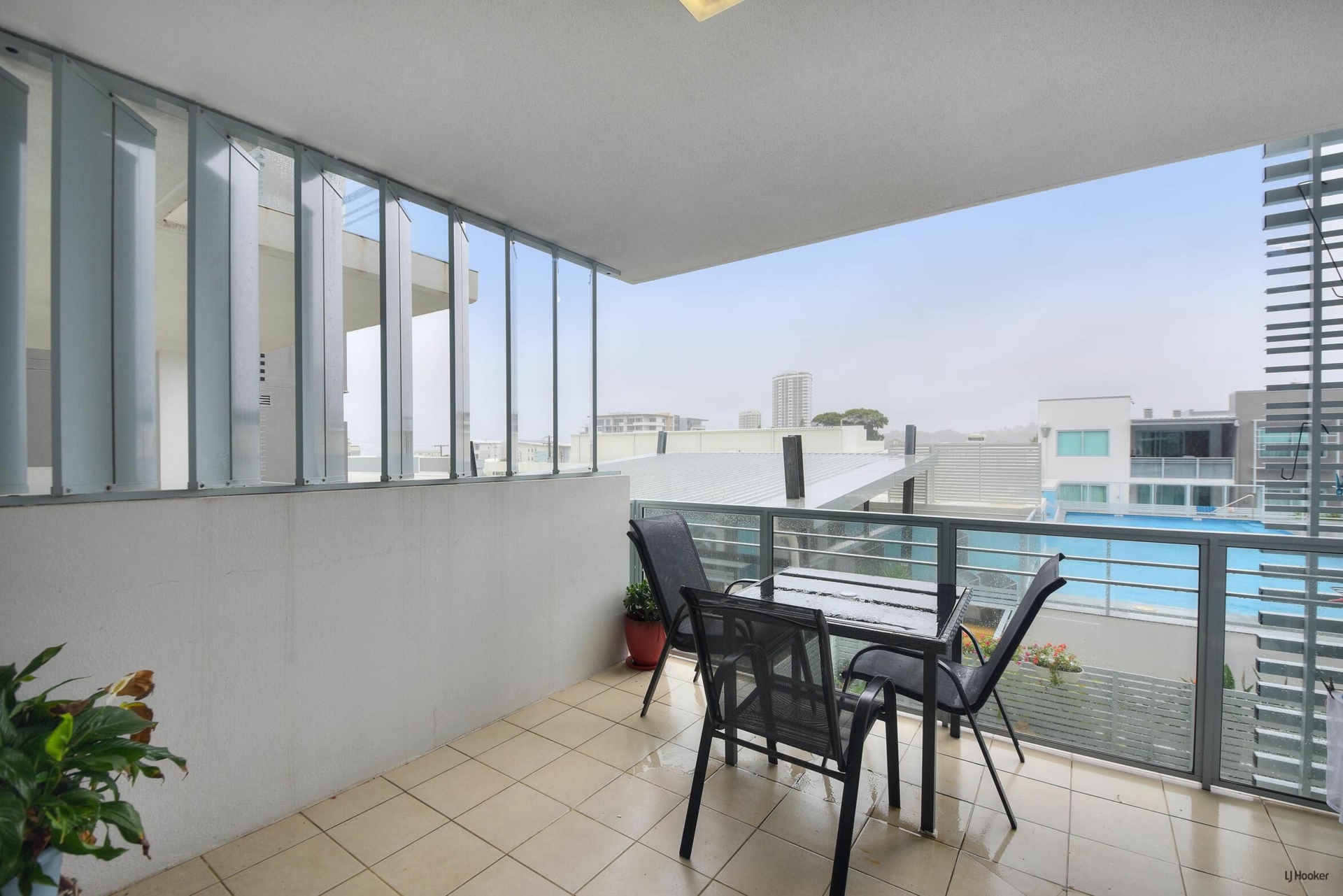 1211/10 Fifth Avenue, PALM BEACH